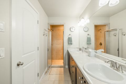 Tiny photo for 9617 N 4500 W, Cedar Hills, UT 84062 (MLS # 2130464)