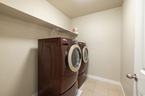 Tiny photo for 9617 N 4500 W, Cedar Hills, UT 84062 (MLS # 2130464)