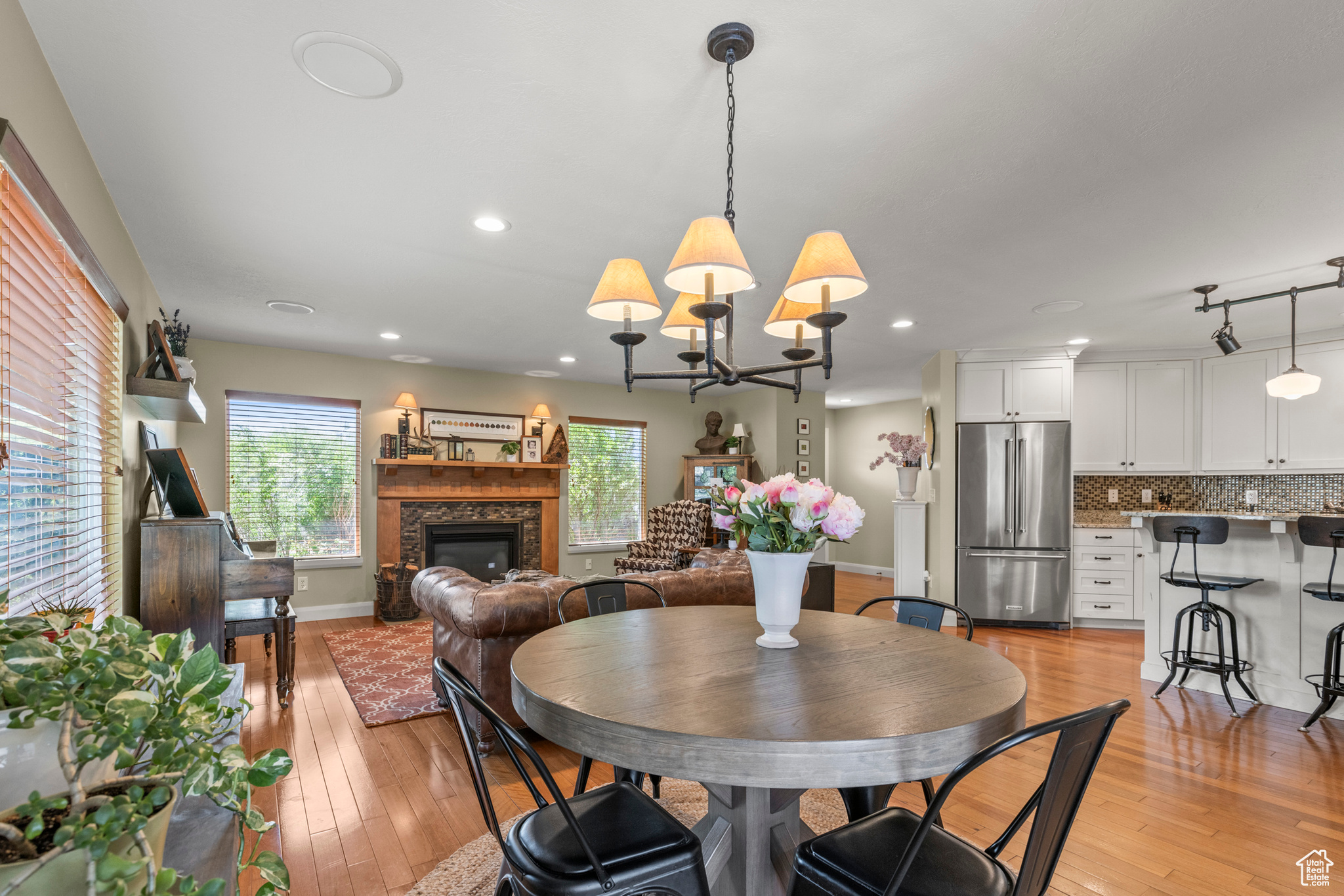 COTTONWOOD HILLS - Residential
