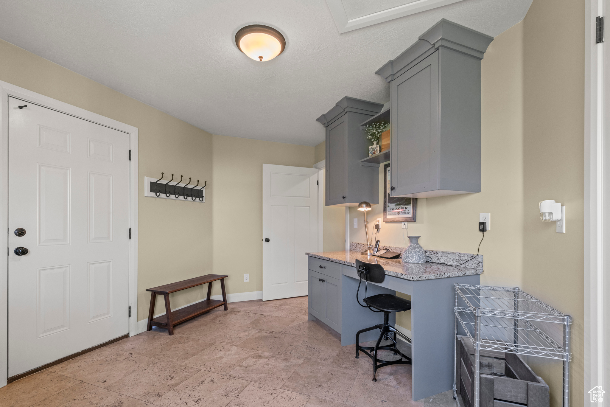 COTTONWOOD HILLS - Residential