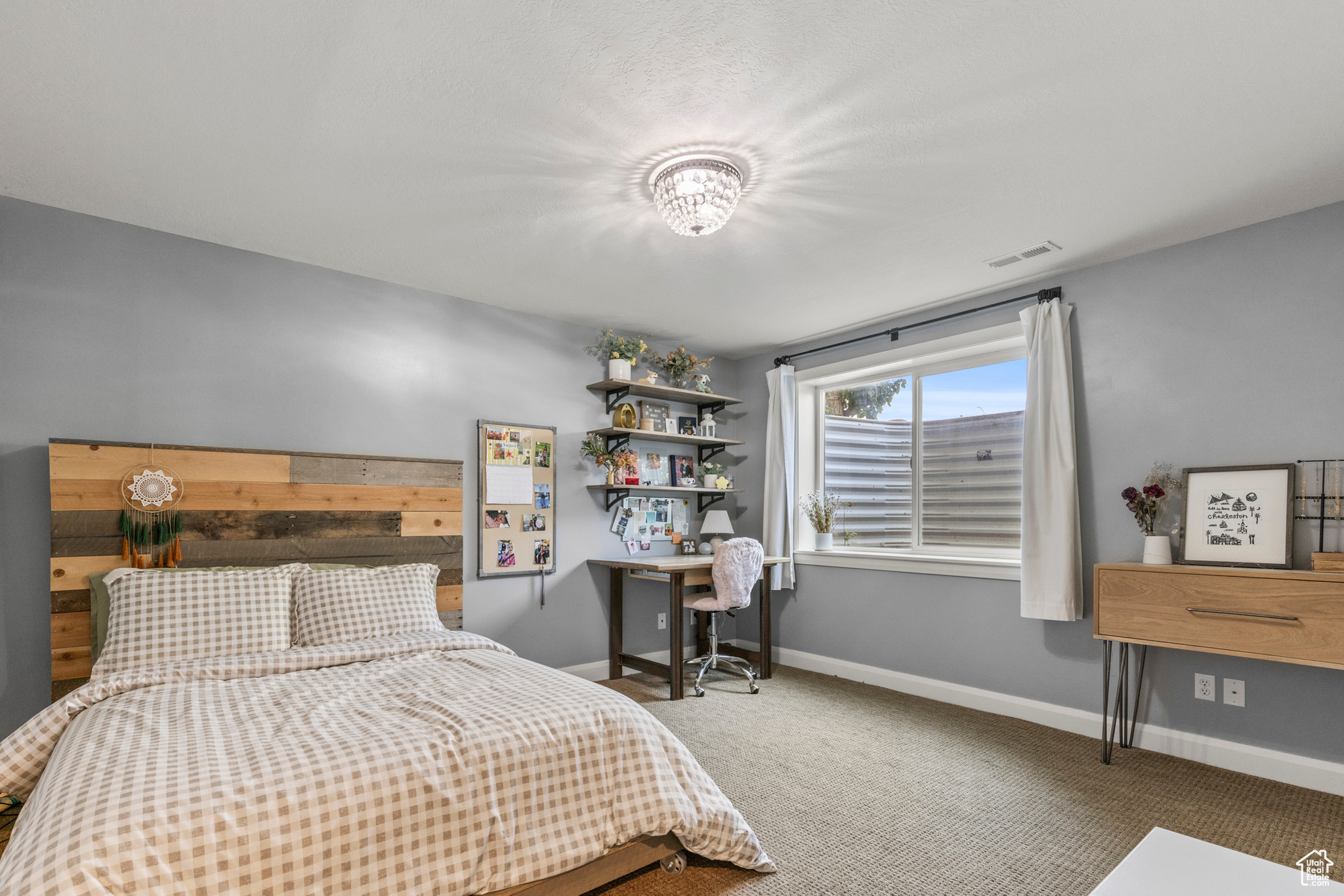 COTTONWOOD HILLS - Residential