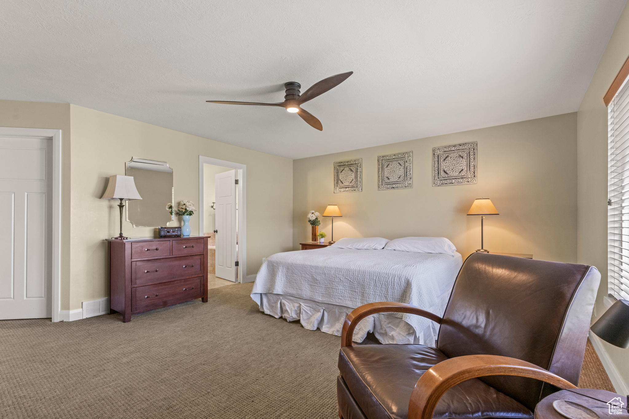 COTTONWOOD HILLS - Residential