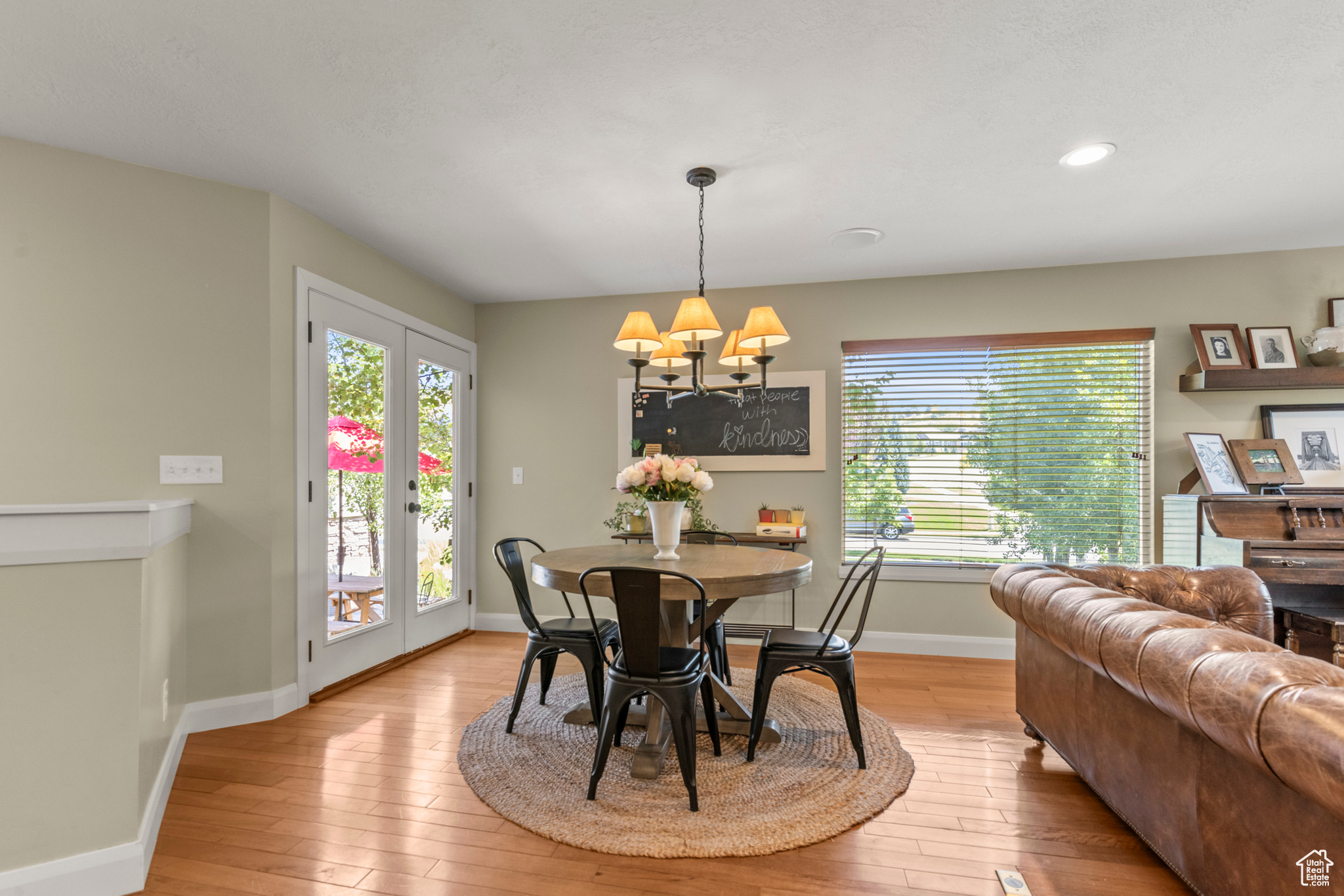 COTTONWOOD HILLS - Residential