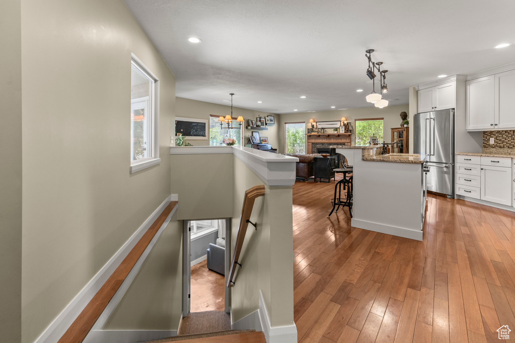 COTTONWOOD HILLS - Residential