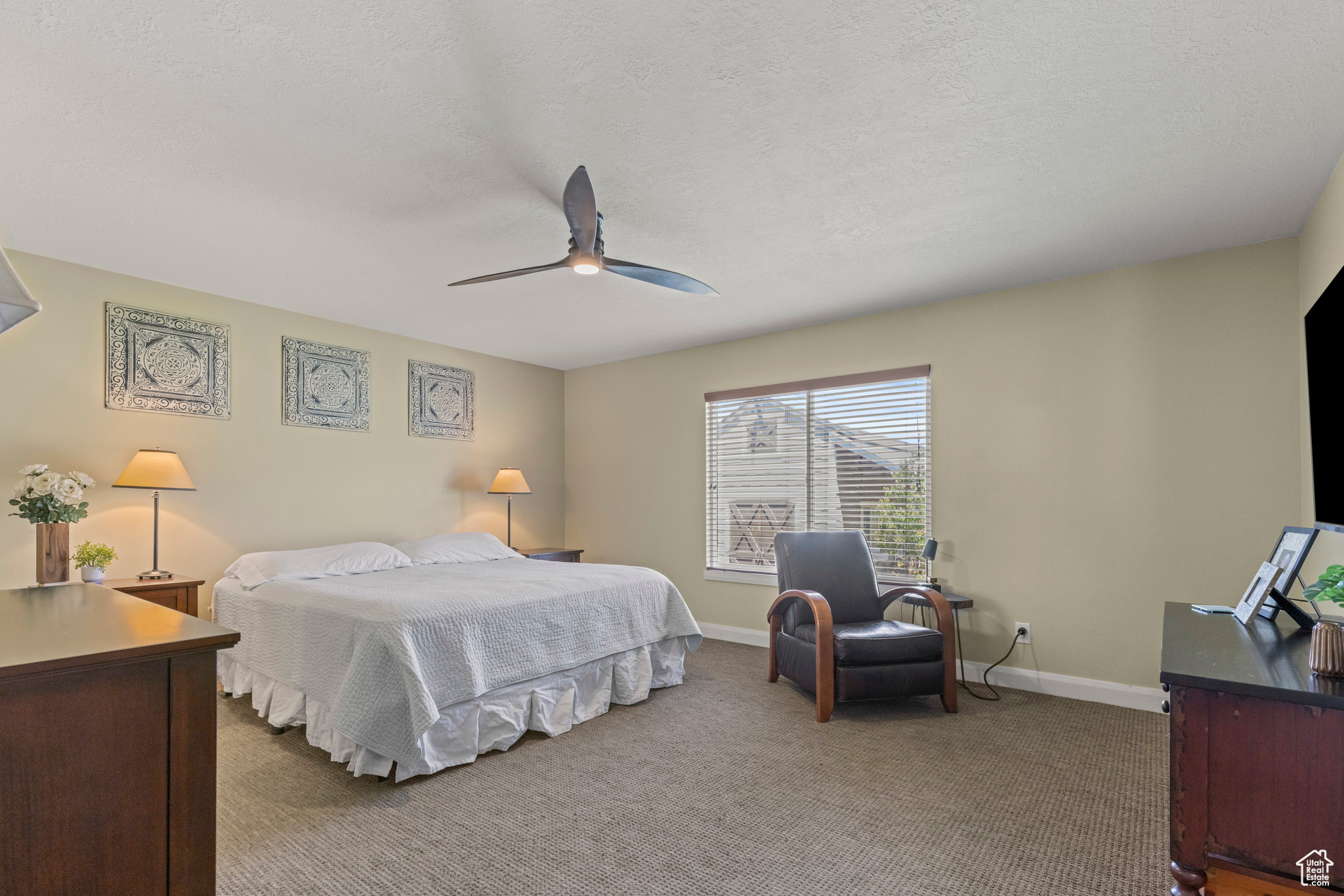 COTTONWOOD HILLS - Residential