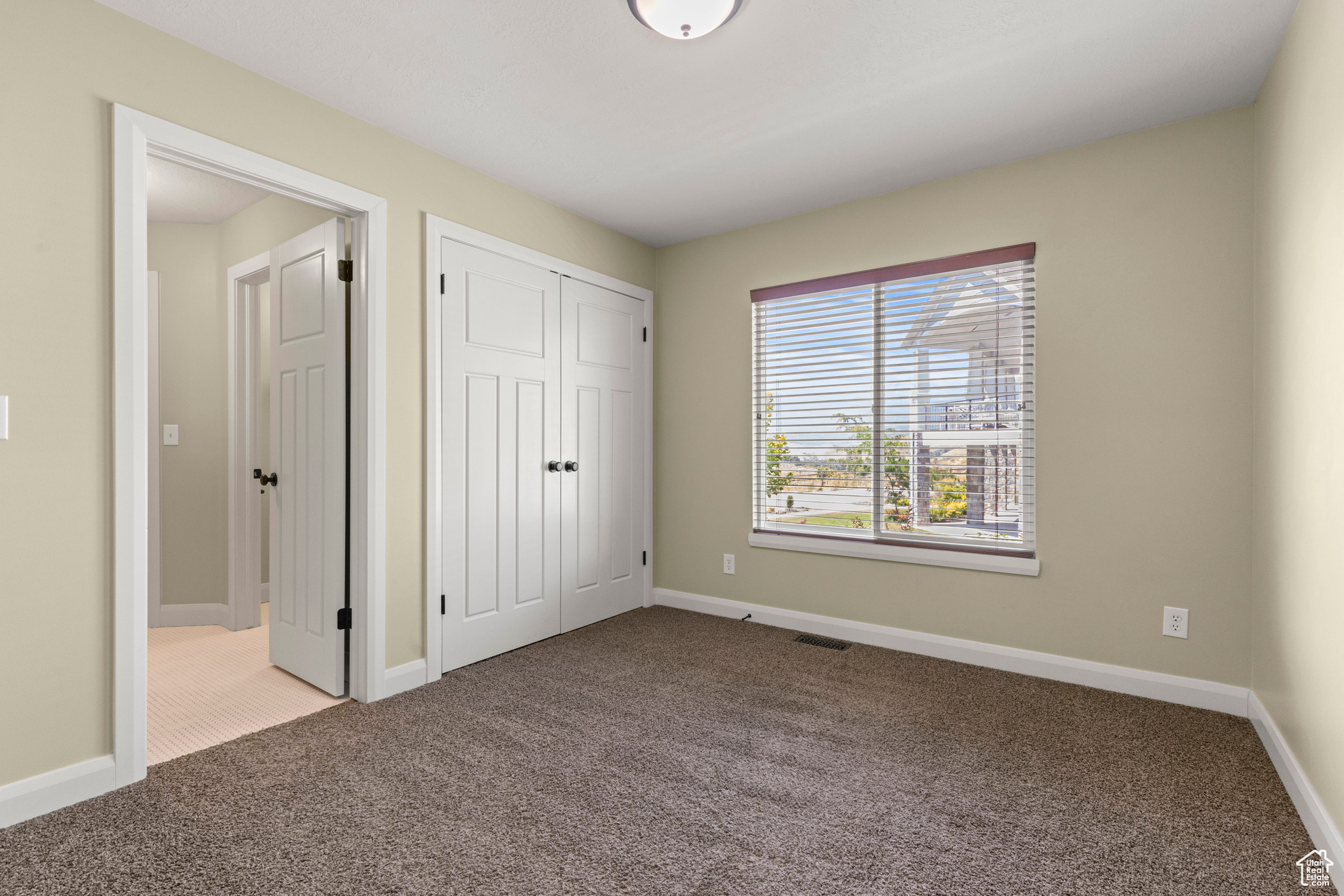 COTTONWOOD HILLS - Residential