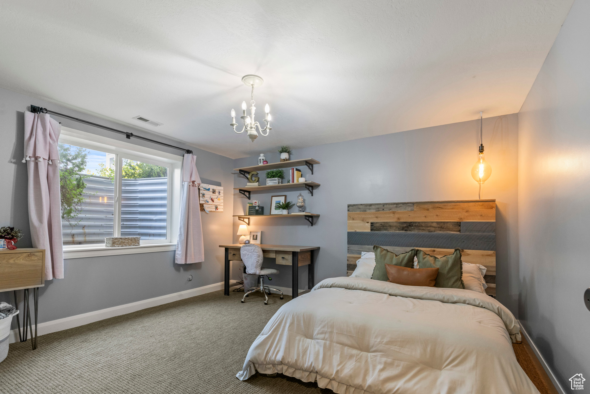 COTTONWOOD HILLS - Residential