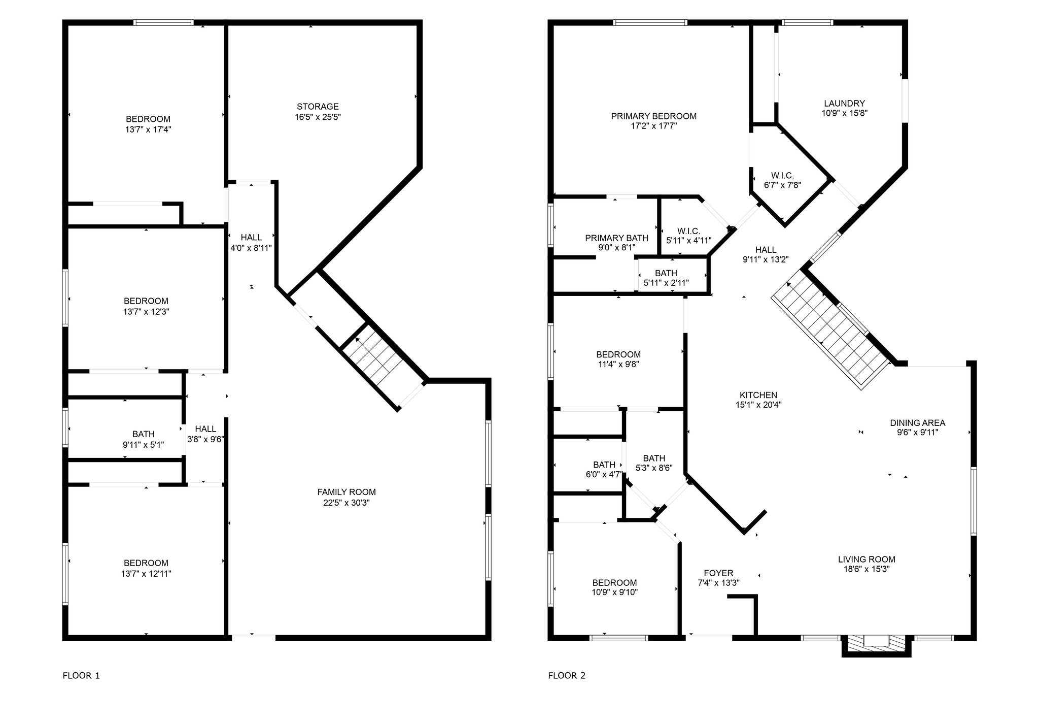 COTTONWOOD HILLS - Residential
