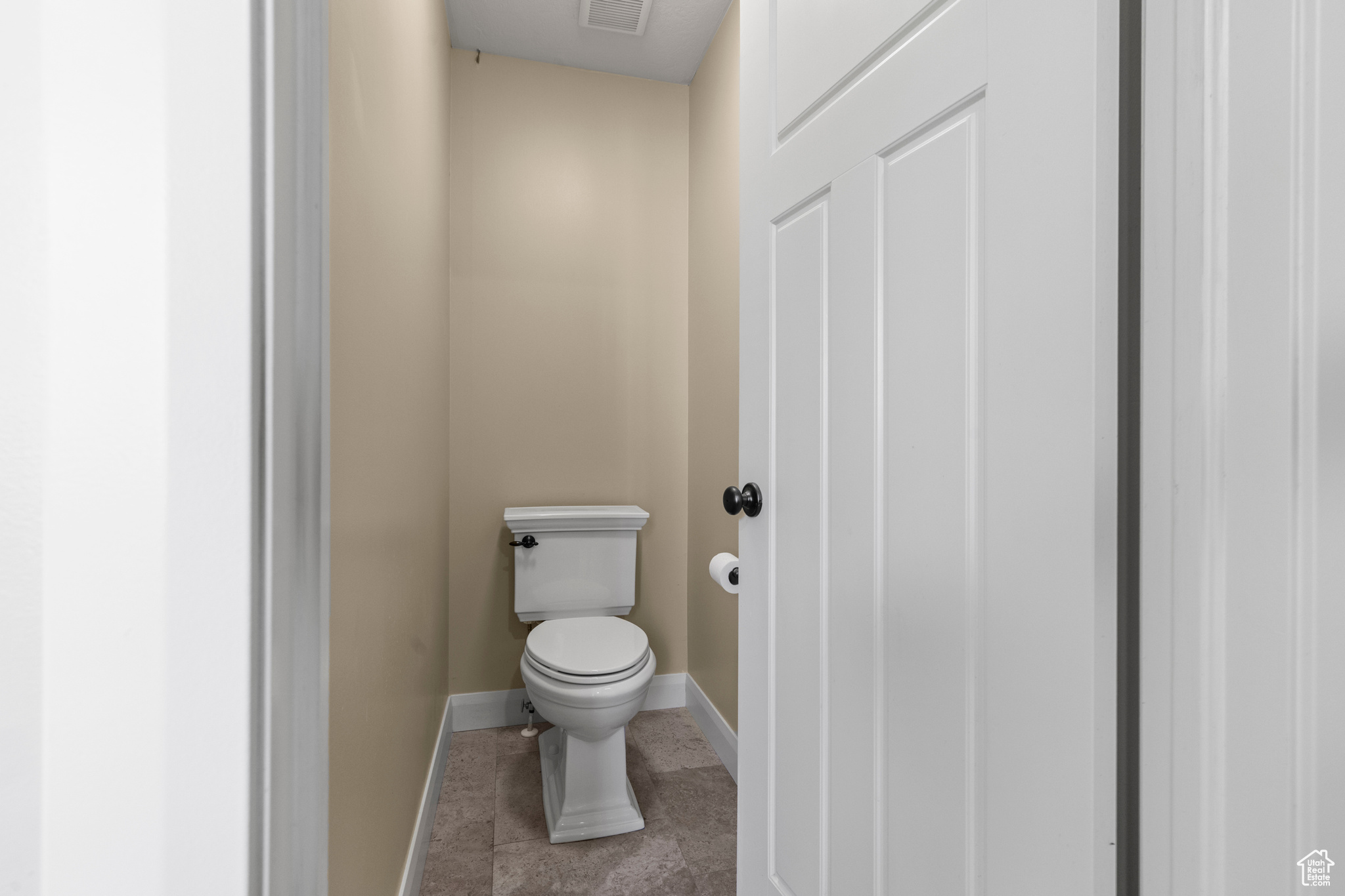 COTTONWOOD HILLS - Residential