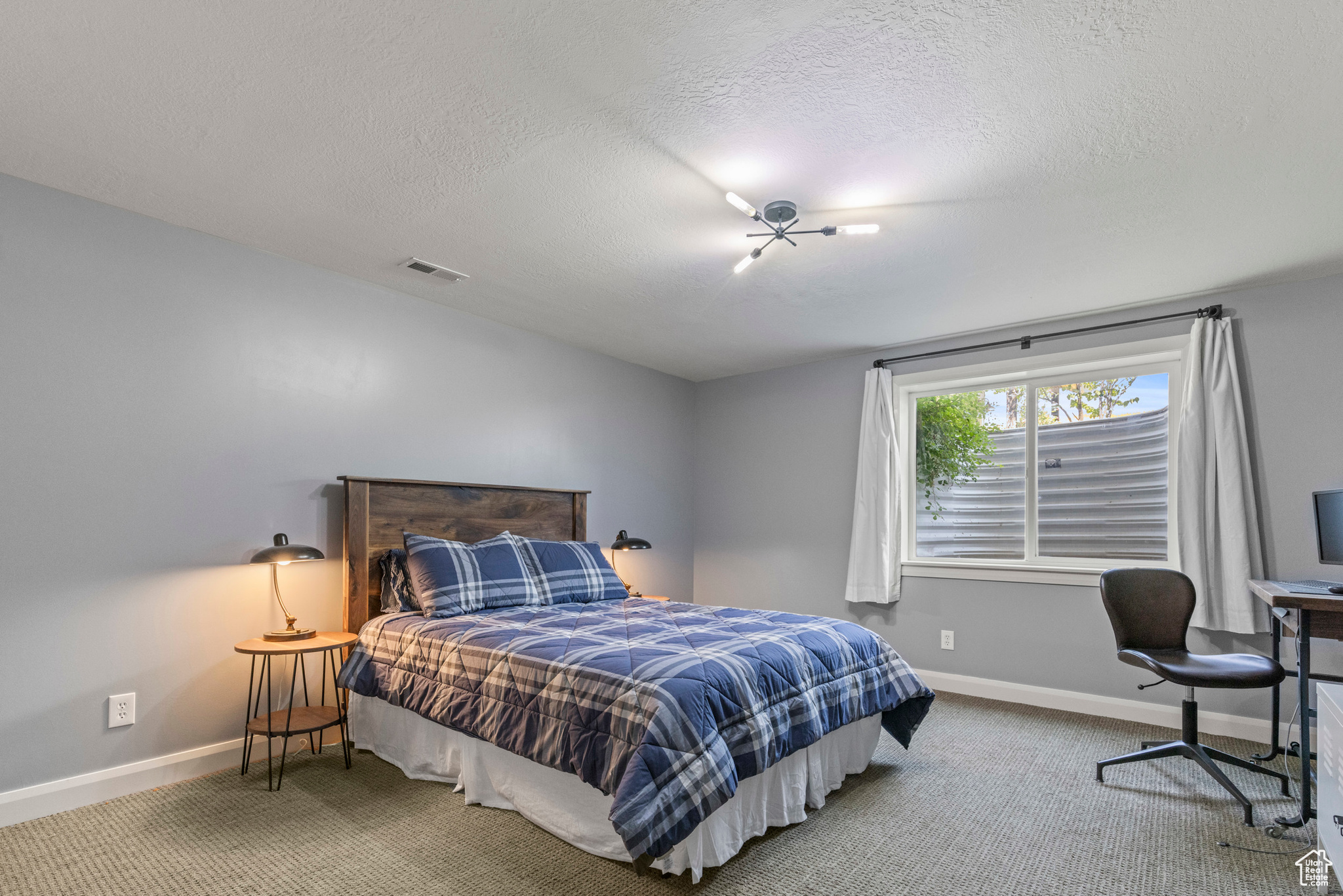 COTTONWOOD HILLS - Residential