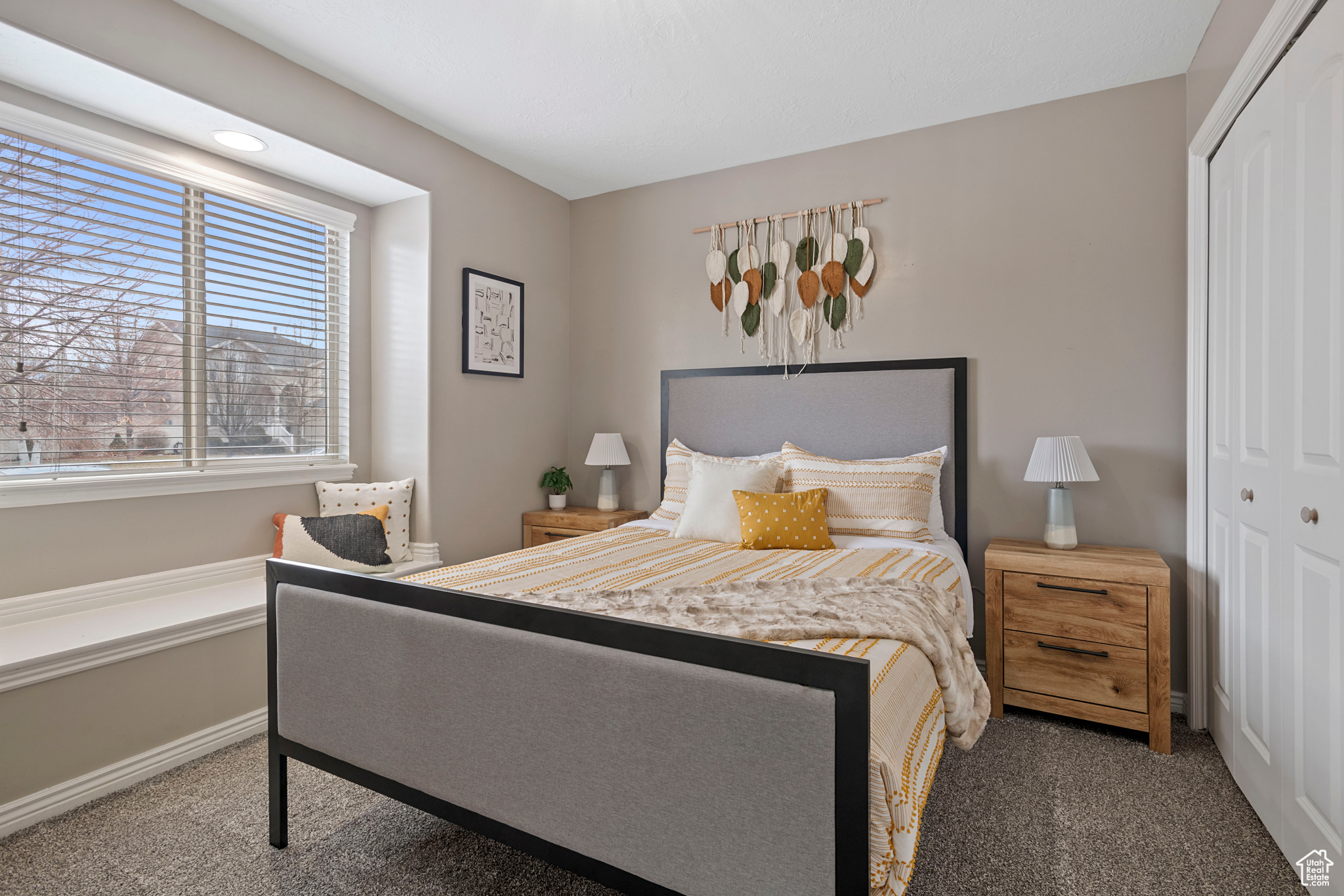 956 S 1525, Syracuse, Utah image 16