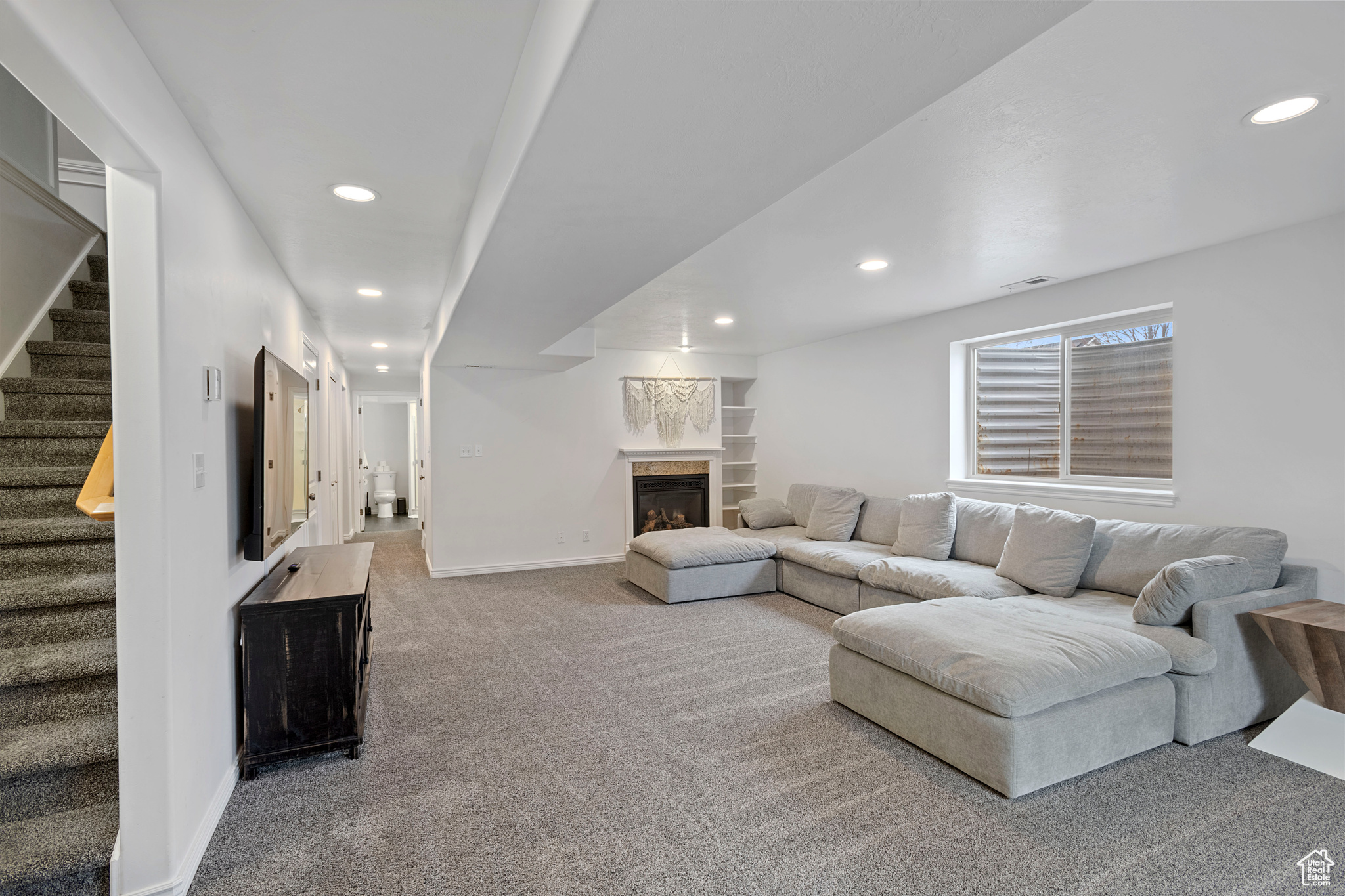 956 S 1525, Syracuse, Utah image 21