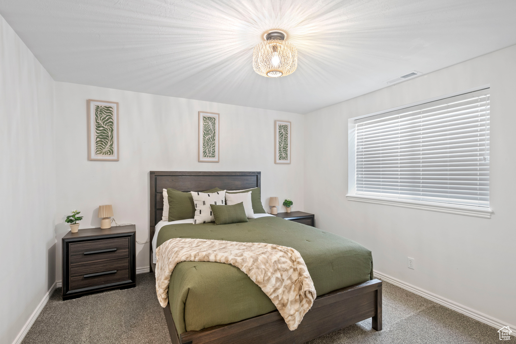 956 S 1525, Syracuse, Utah image 23