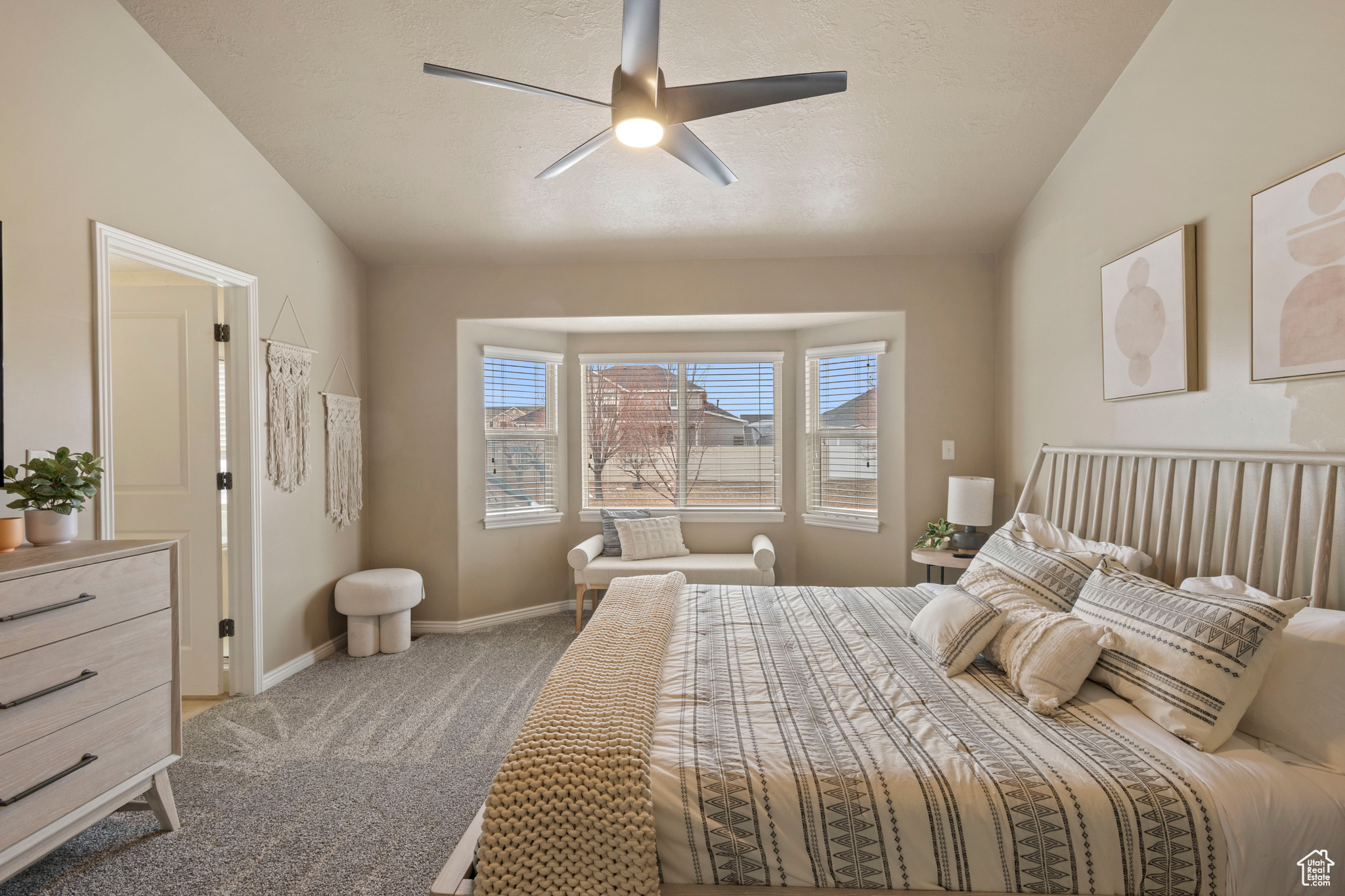 956 S 1525, Syracuse, Utah image 10