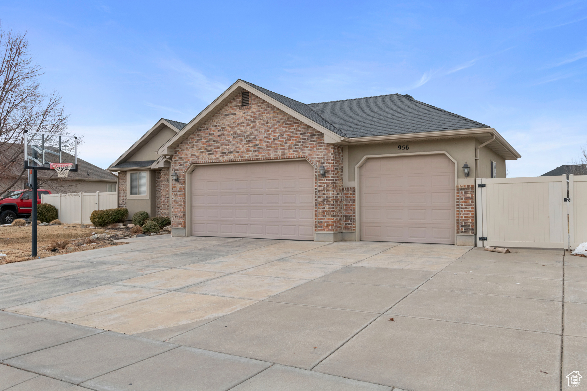 956 S 1525, Syracuse, Utah image 28