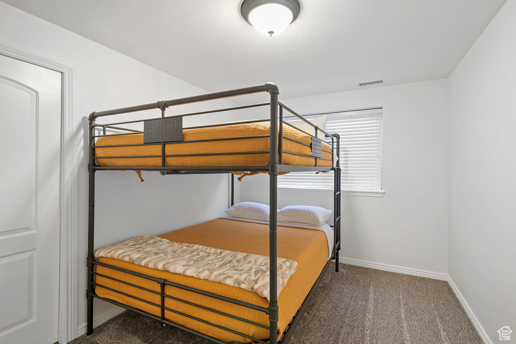 956 S 1525, Syracuse, Utah image 26
