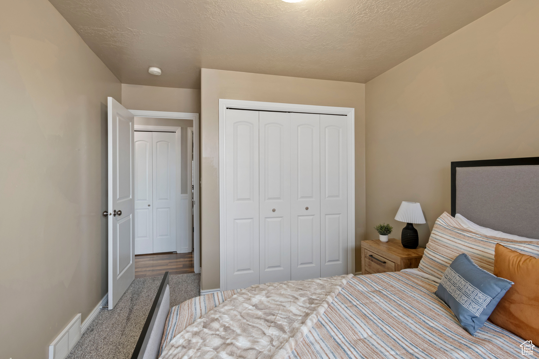 956 S 1525, Syracuse, Utah image 19