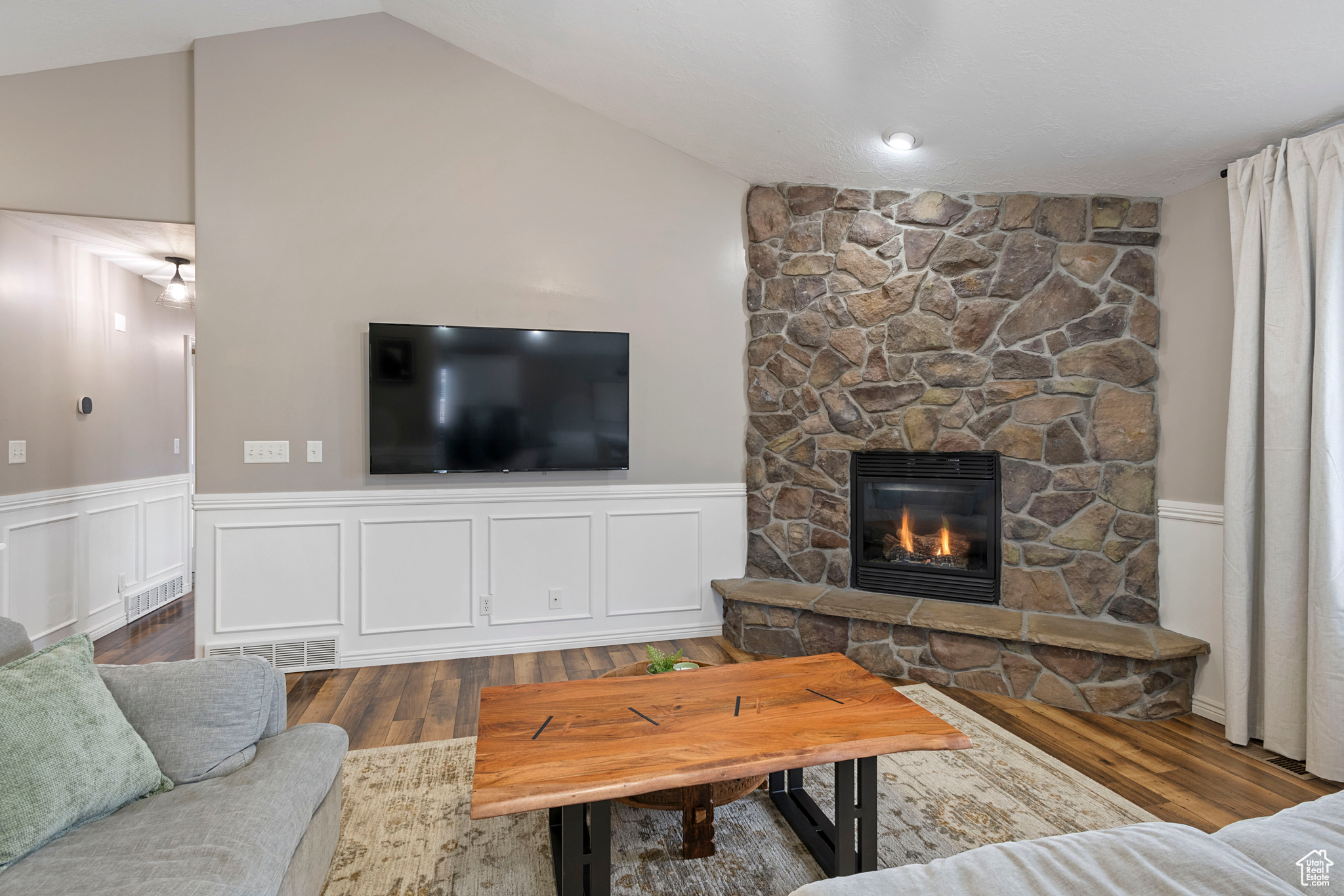 956 S 1525, Syracuse, Utah image 7