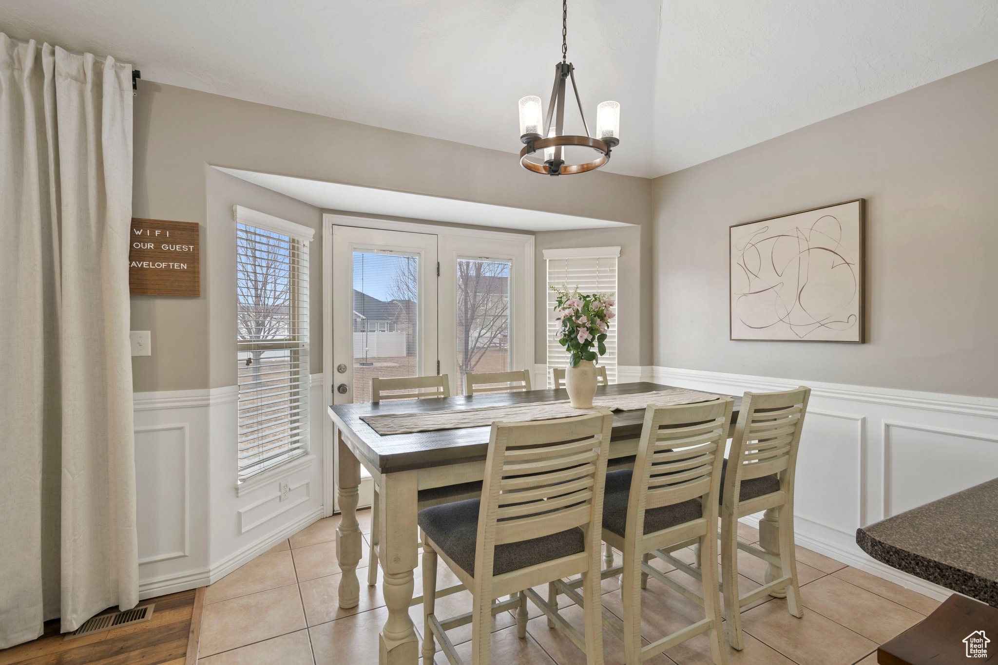 956 S 1525, Syracuse, Utah image 5