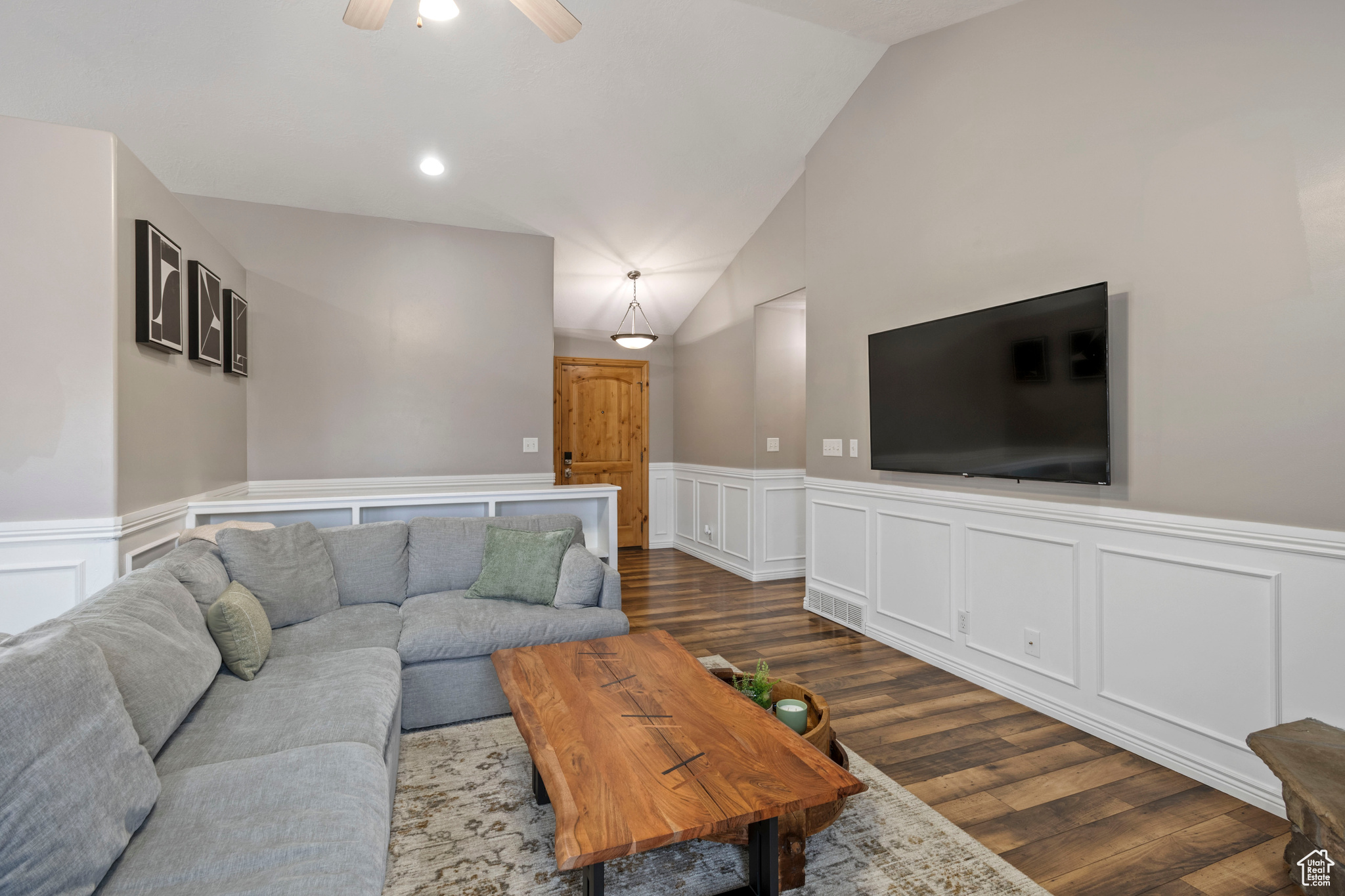 956 S 1525, Syracuse, Utah image 8