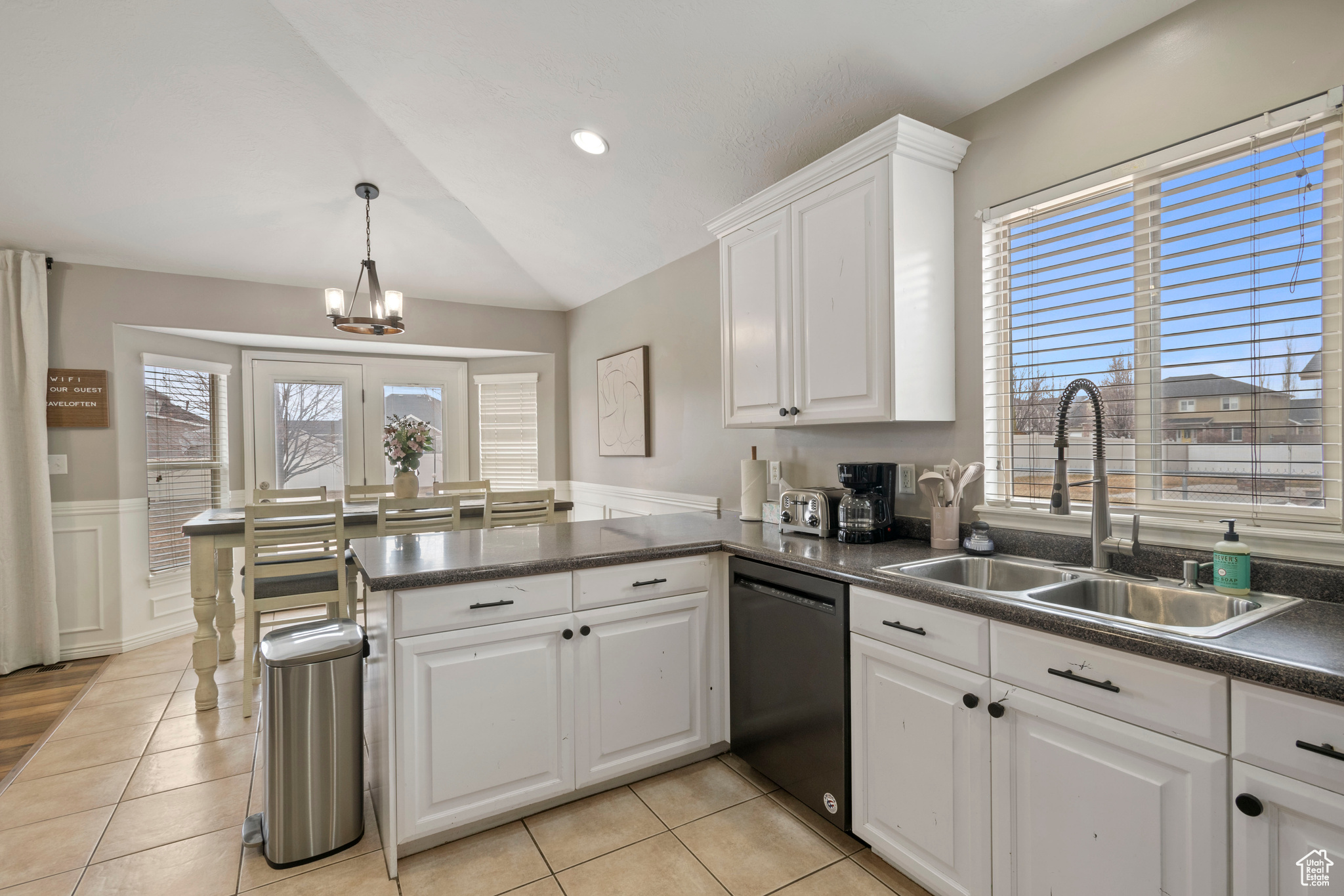 956 S 1525, Syracuse, Utah image 2