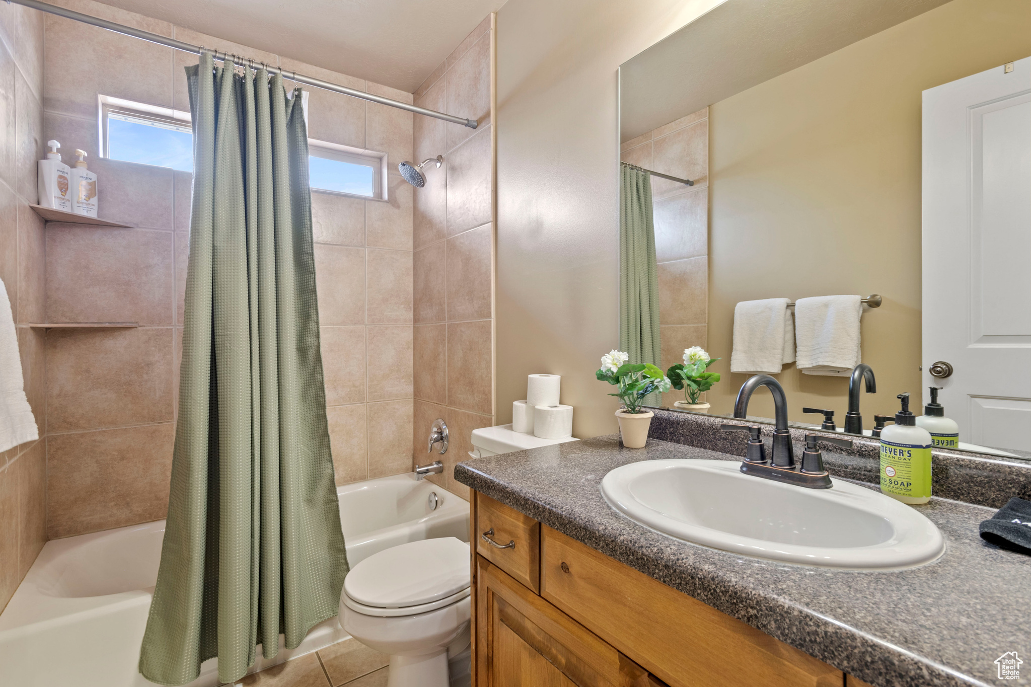 956 S 1525, Syracuse, Utah image 20