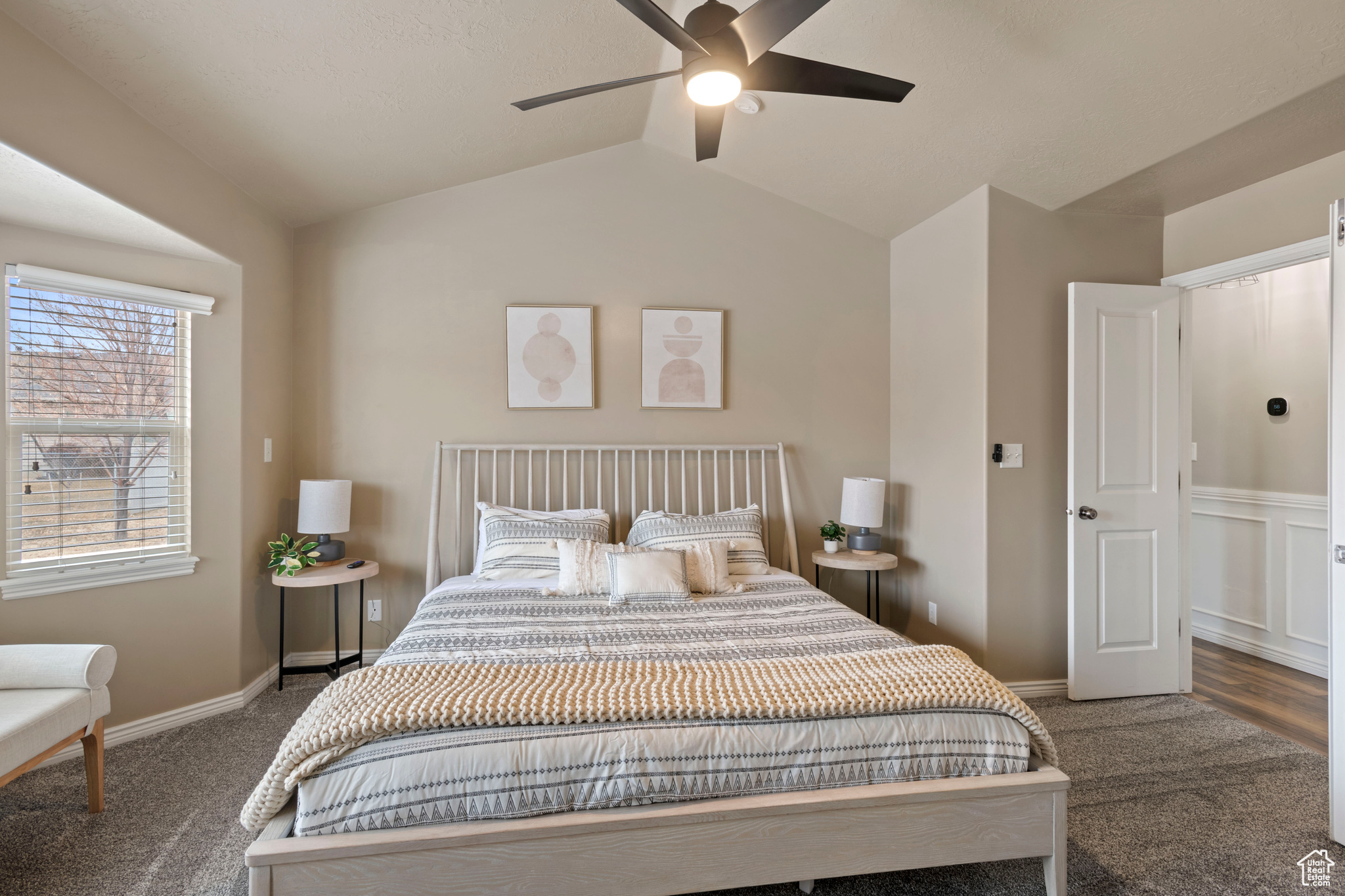956 S 1525, Syracuse, Utah image 11