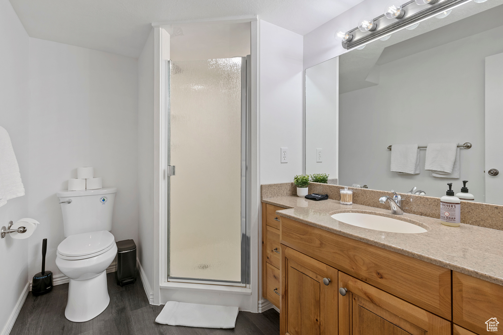 956 S 1525, Syracuse, Utah image 25