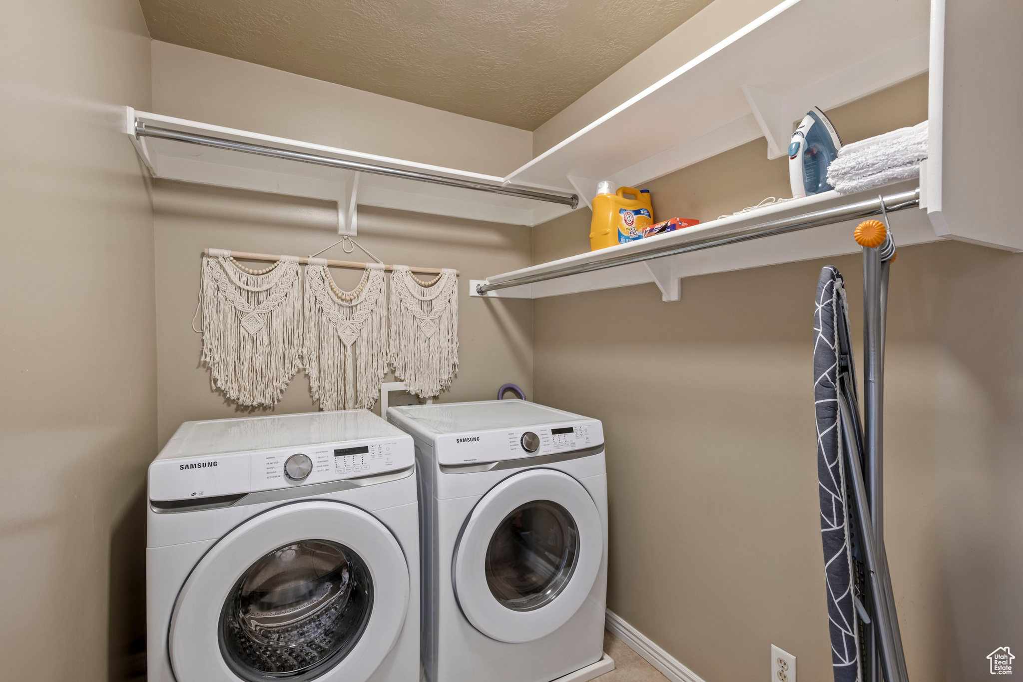 956 S 1525, Syracuse, Utah image 15
