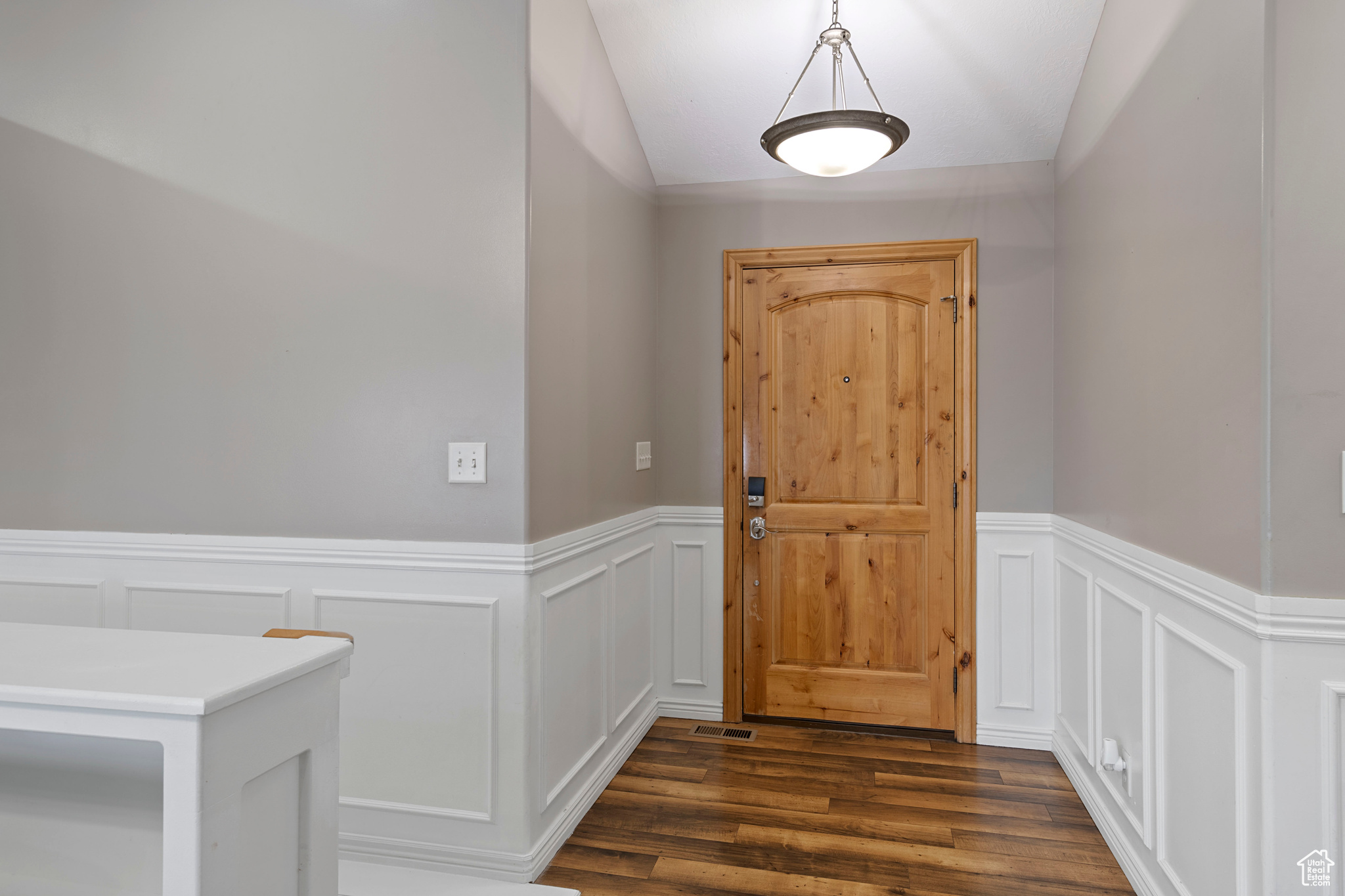 956 S 1525, Syracuse, Utah image 9