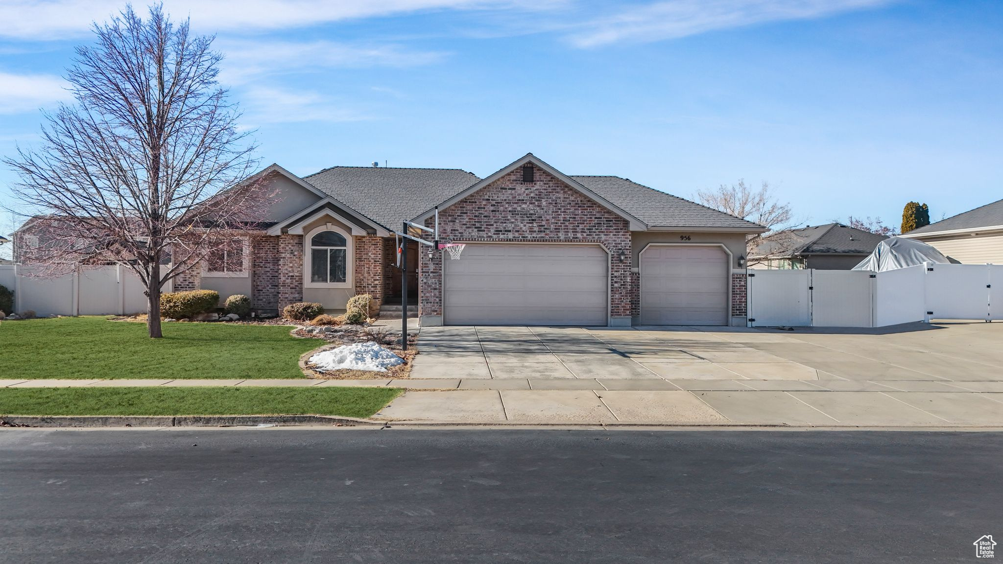 956 S 1525, Syracuse, Utah image 27