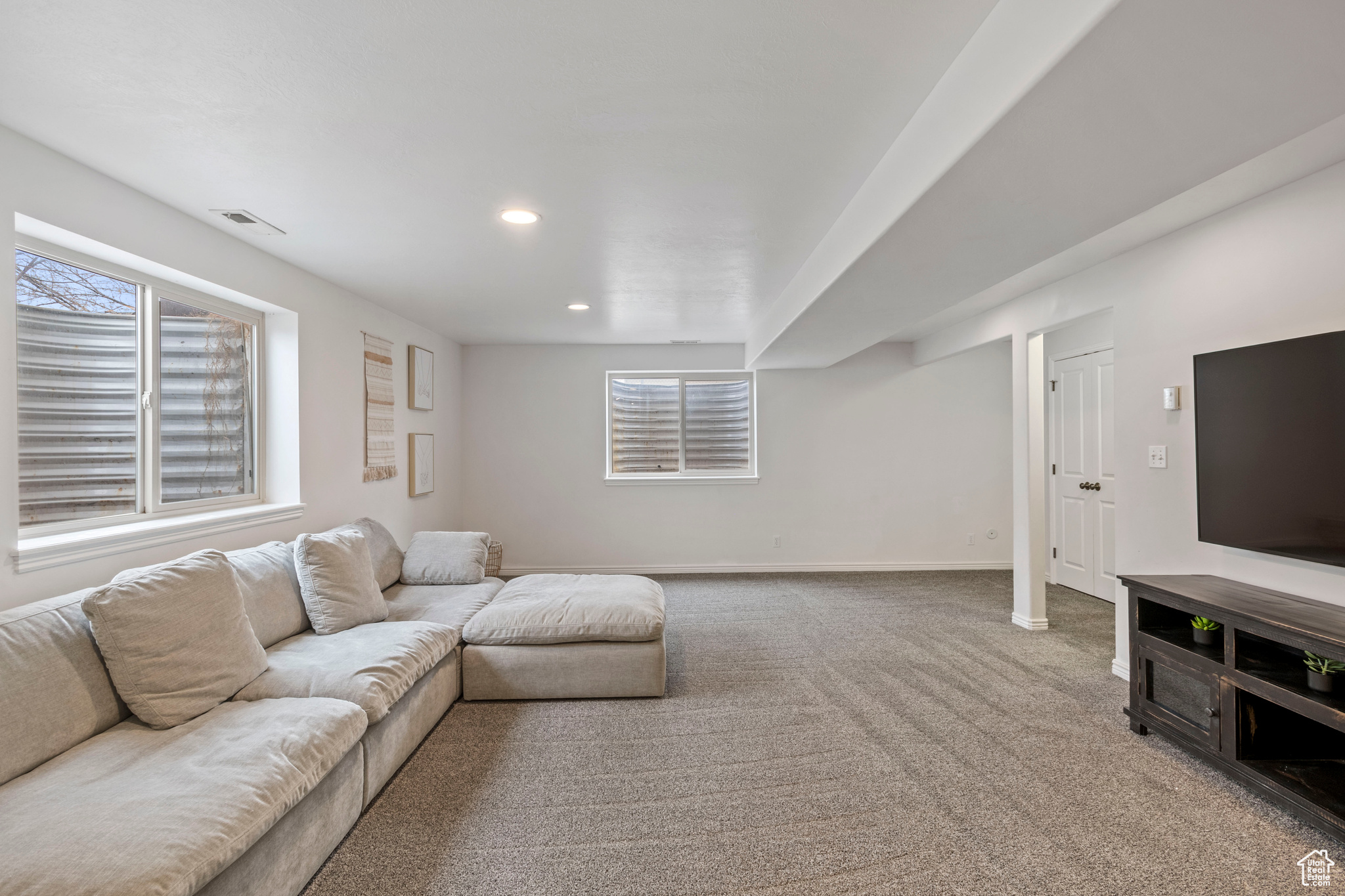 956 S 1525, Syracuse, Utah image 22