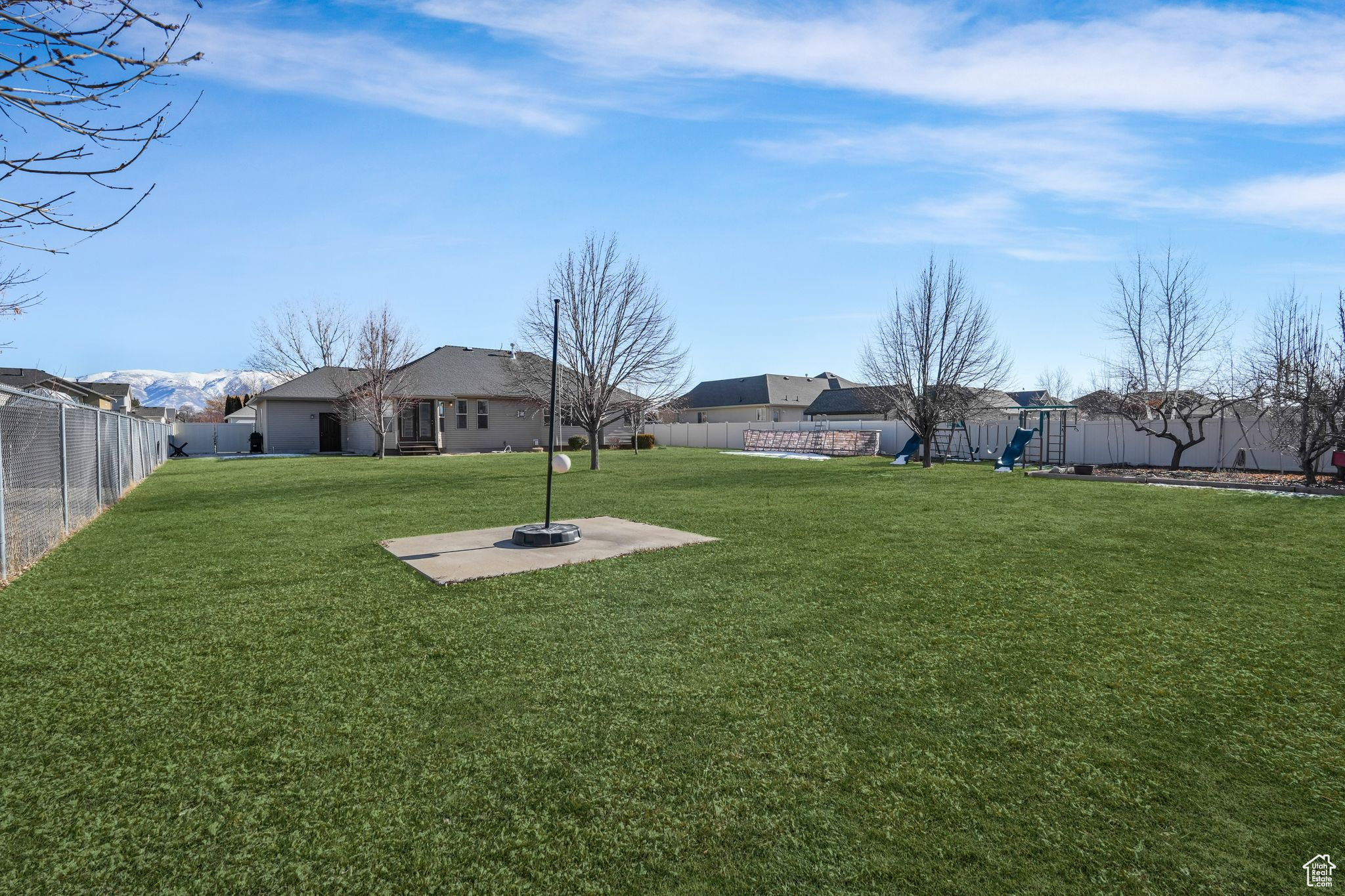 956 S 1525, Syracuse, Utah image 30