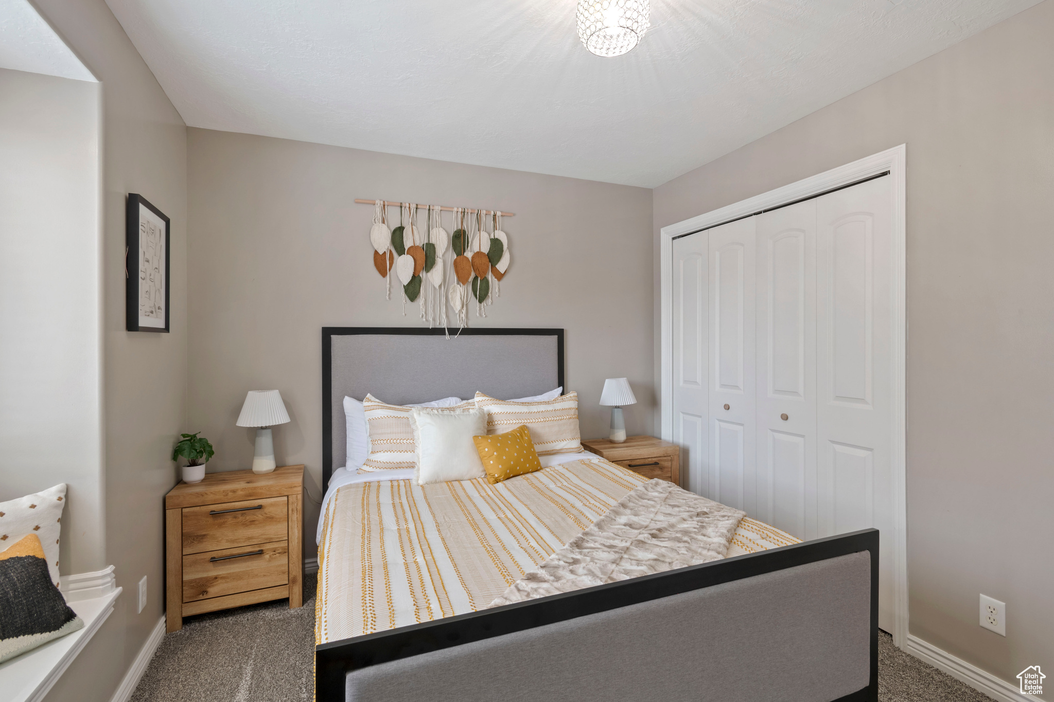 956 S 1525, Syracuse, Utah image 18