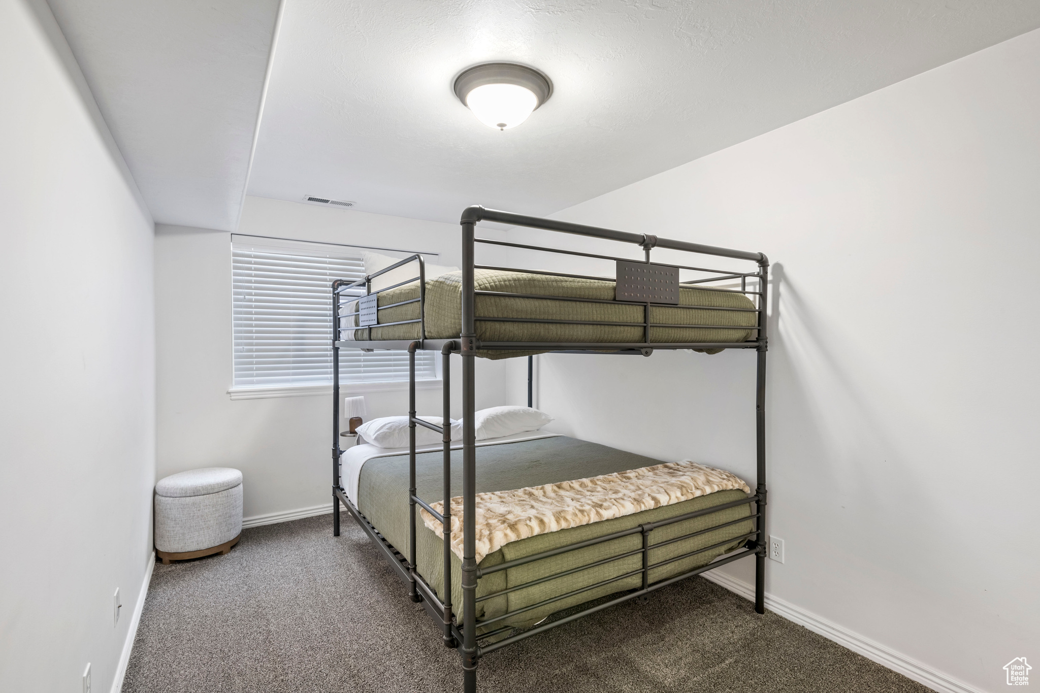 956 S 1525, Syracuse, Utah image 24