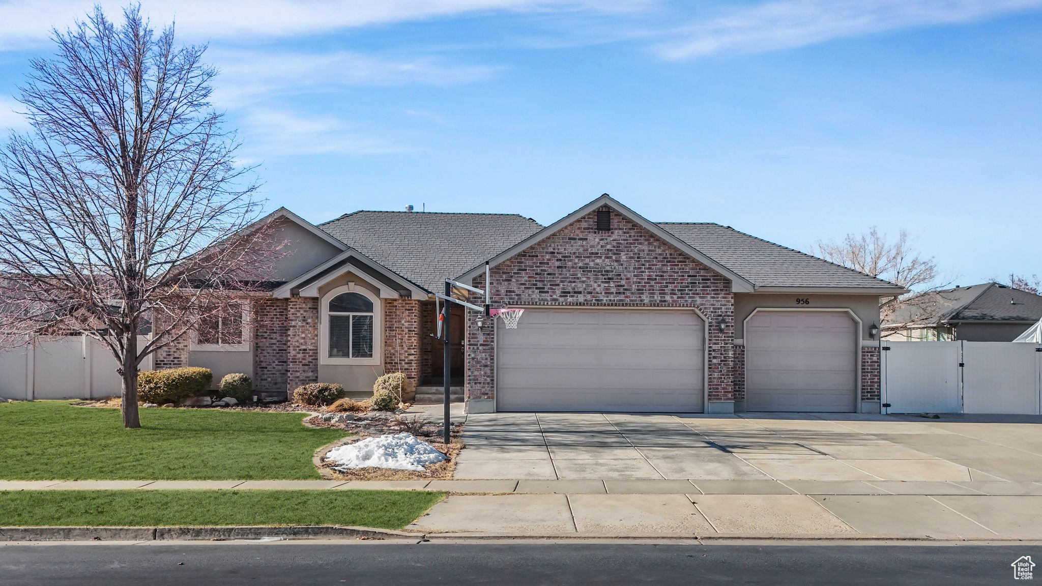 956 S 1525, Syracuse, Utah image 1
