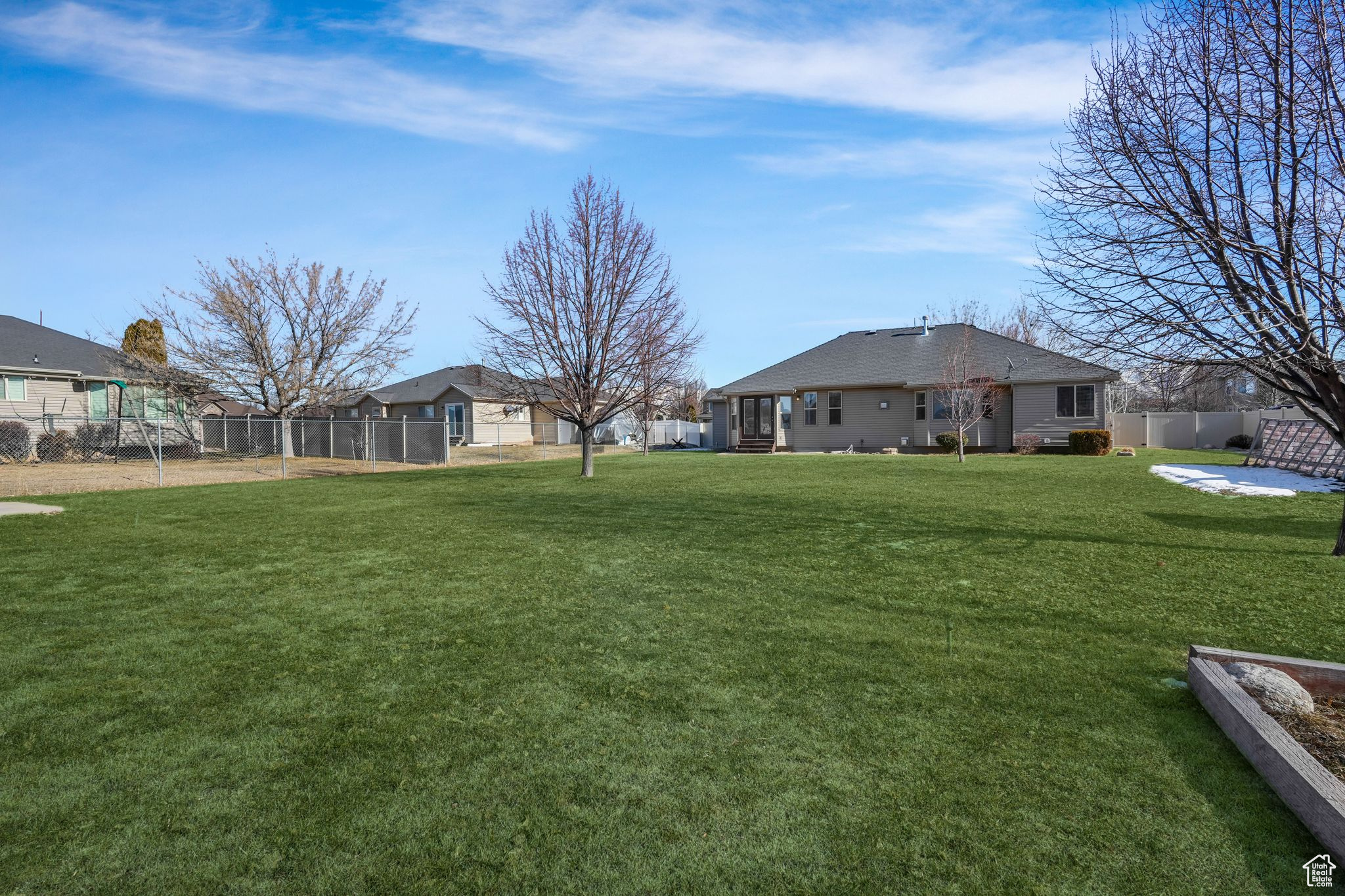 956 S 1525, Syracuse, Utah image 29