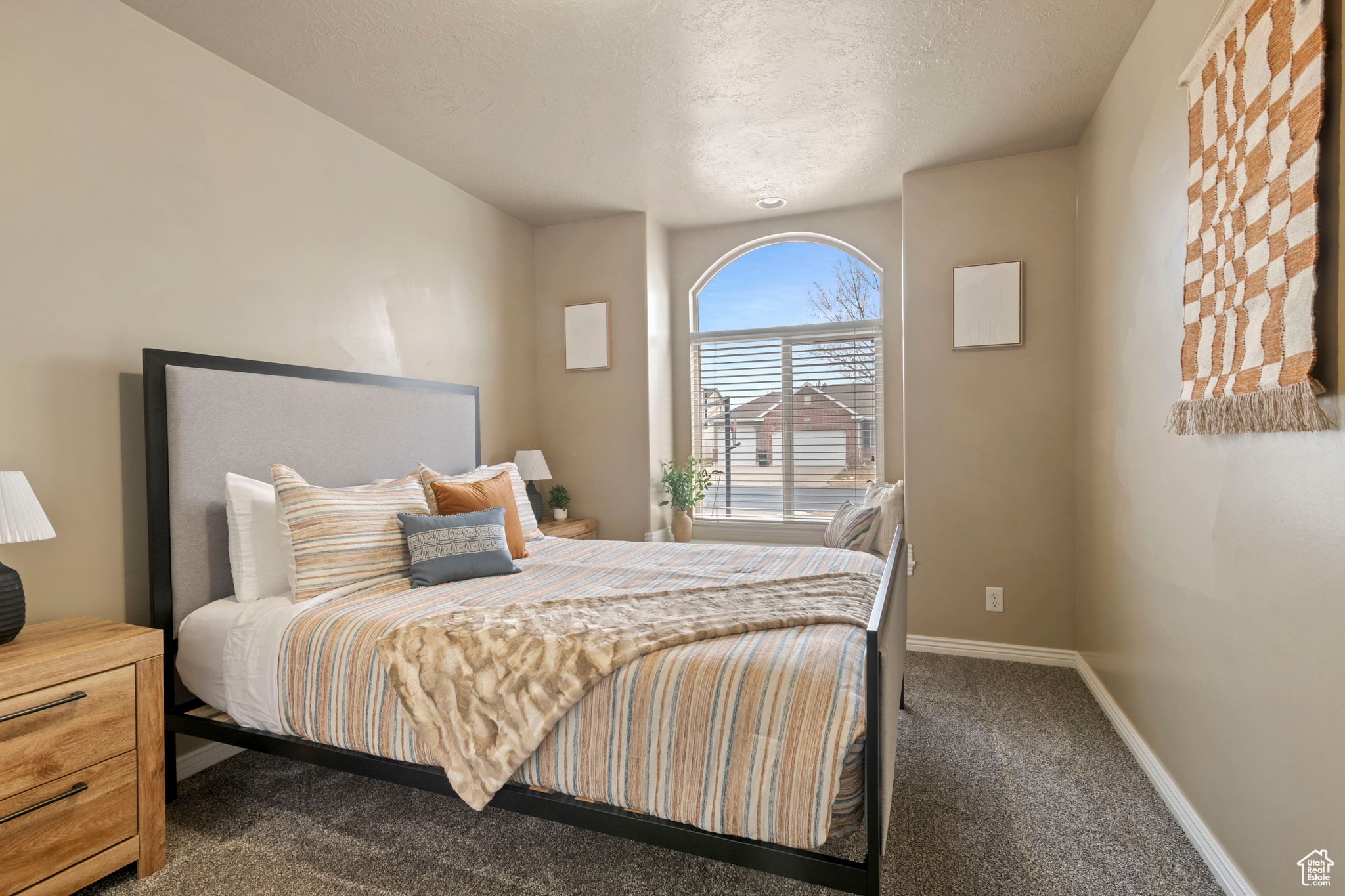956 S 1525, Syracuse, Utah image 17