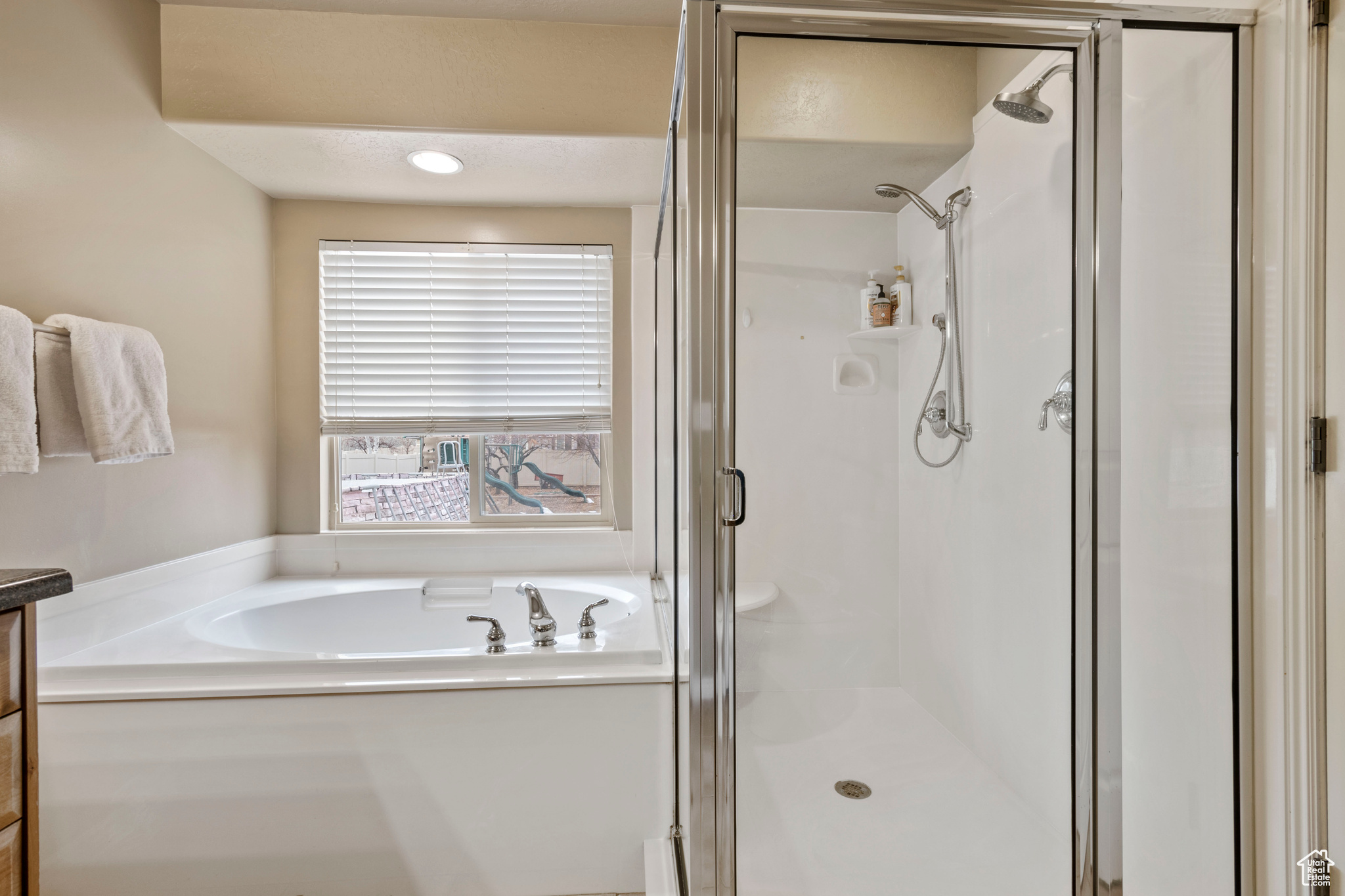 956 S 1525, Syracuse, Utah image 13
