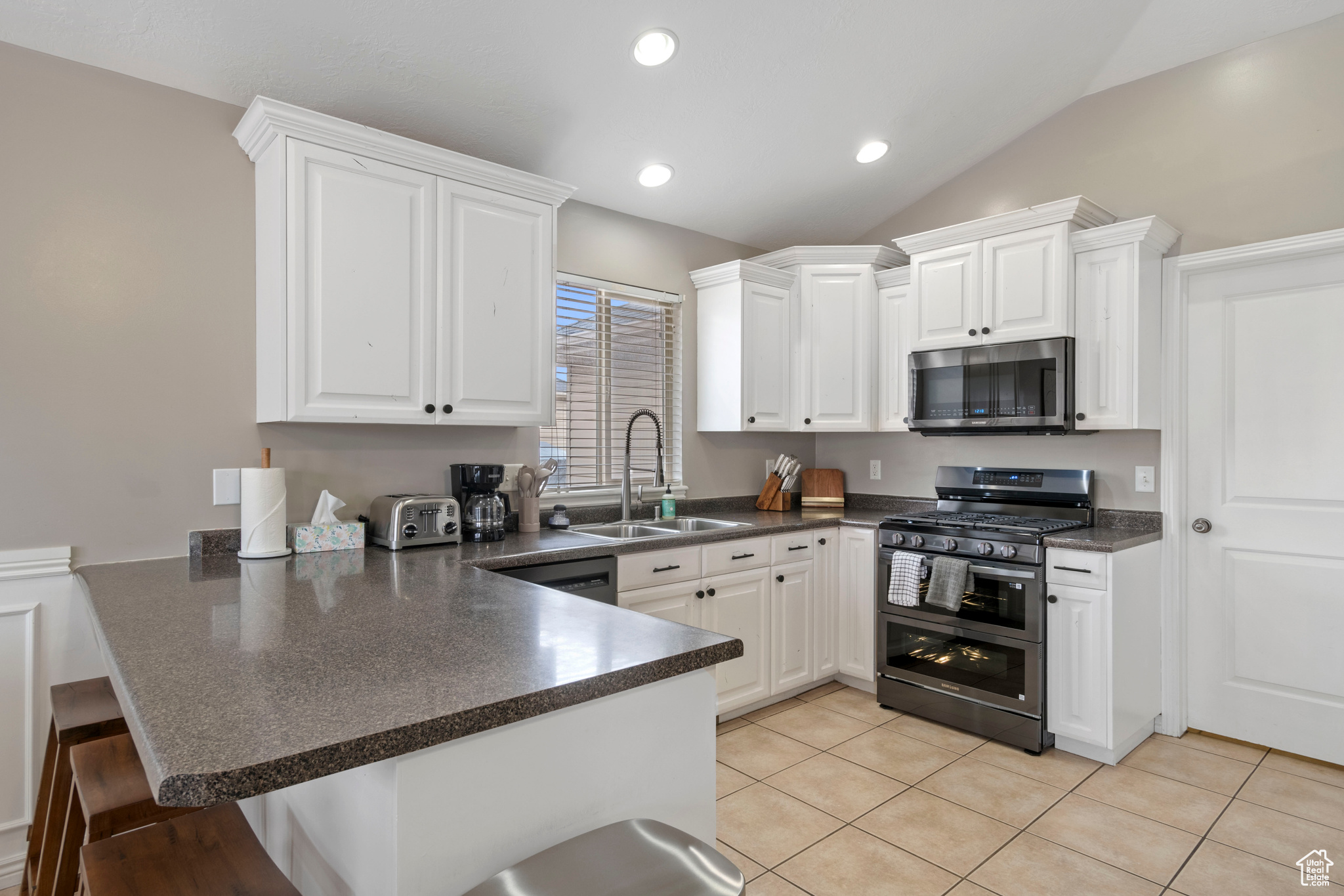 956 S 1525, Syracuse, Utah image 3