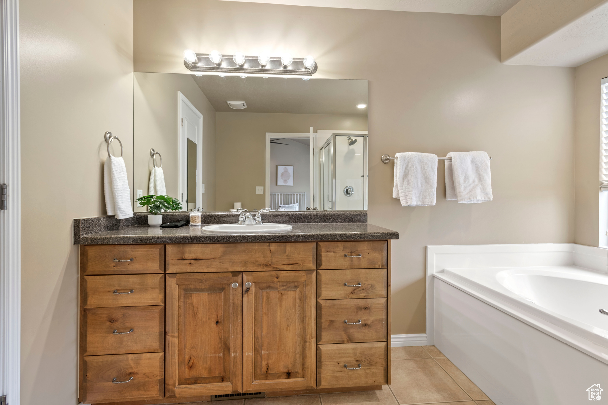 956 S 1525, Syracuse, Utah image 12