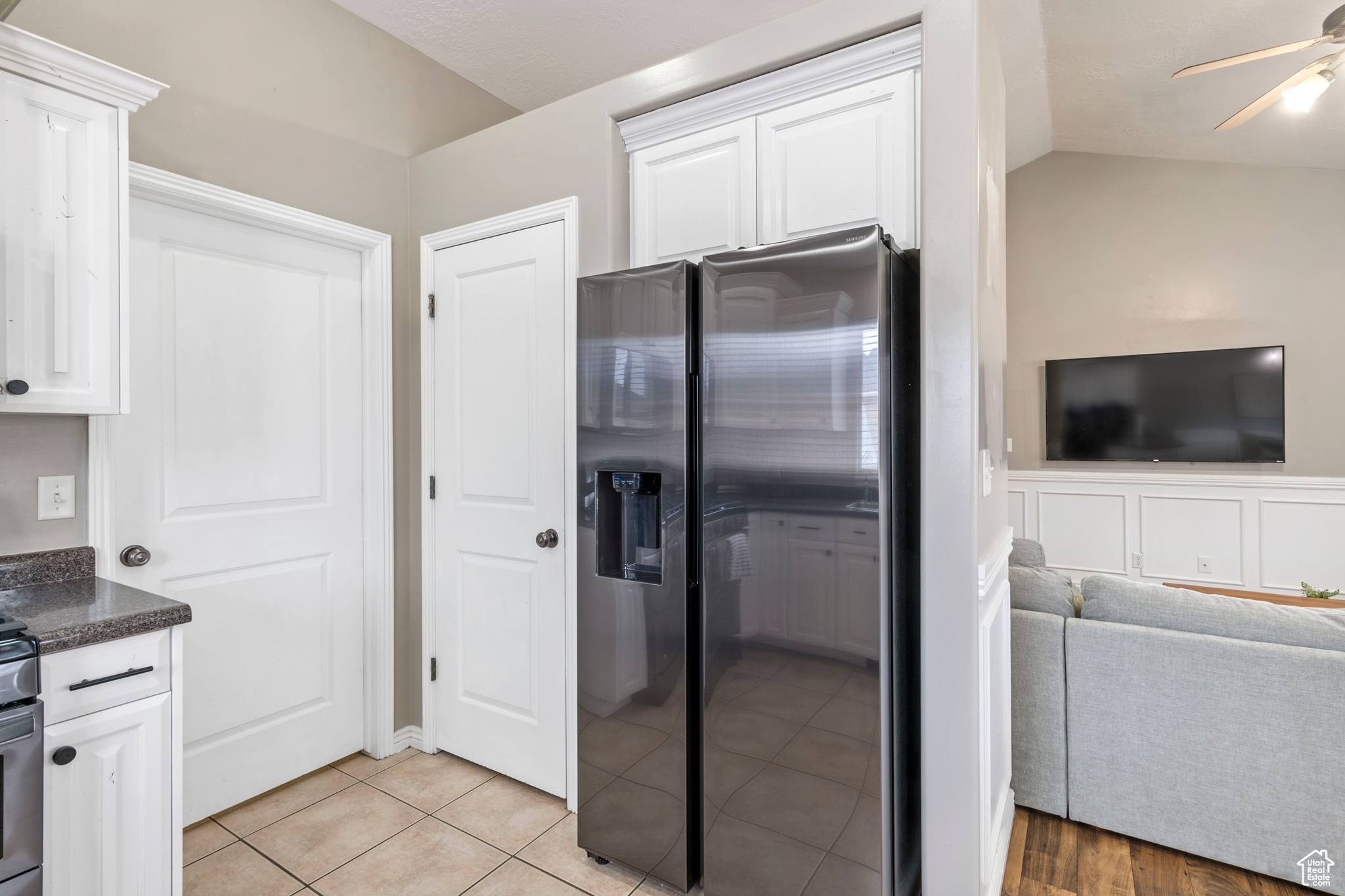 956 S 1525, Syracuse, Utah image 4