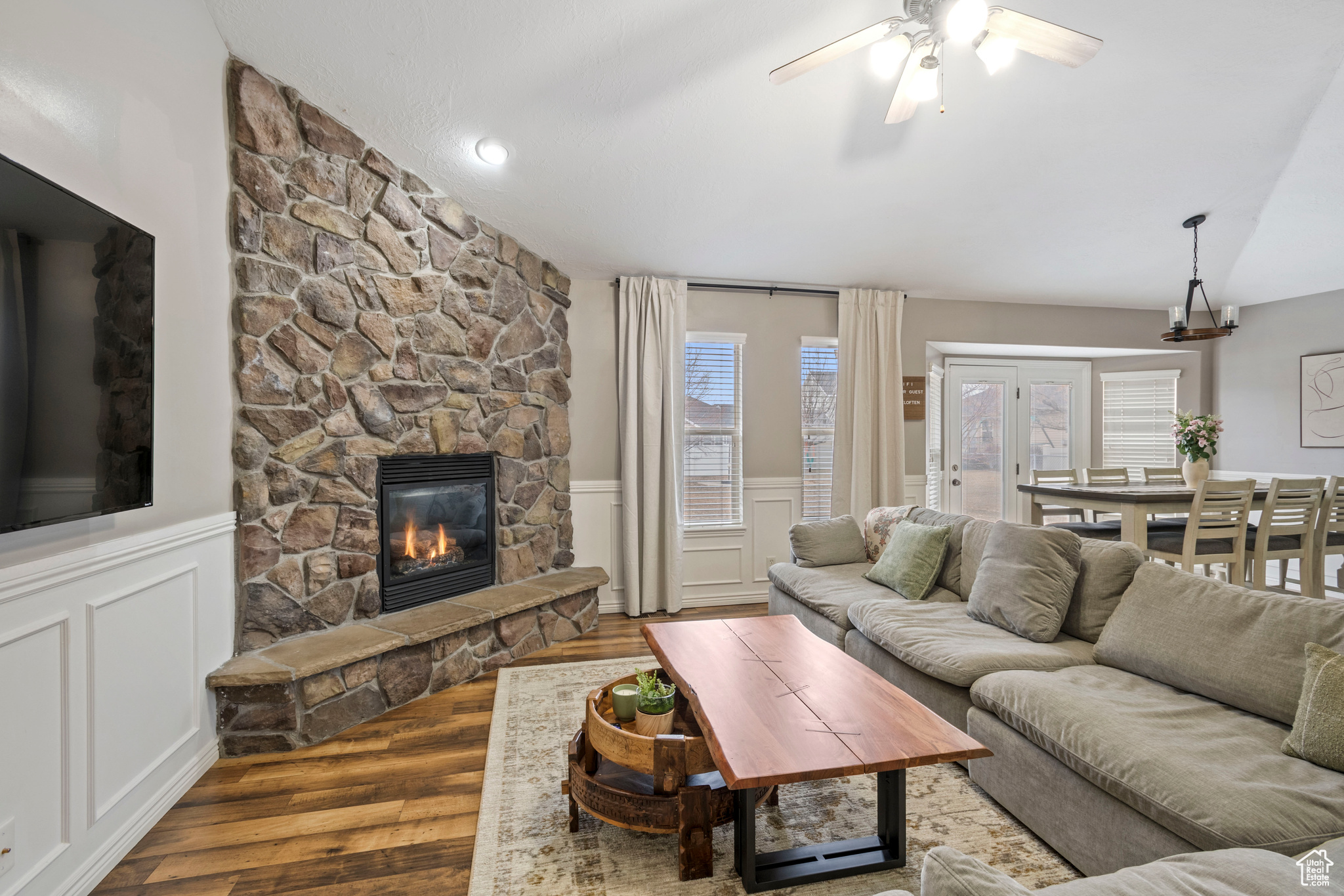 956 S 1525, Syracuse, Utah image 6