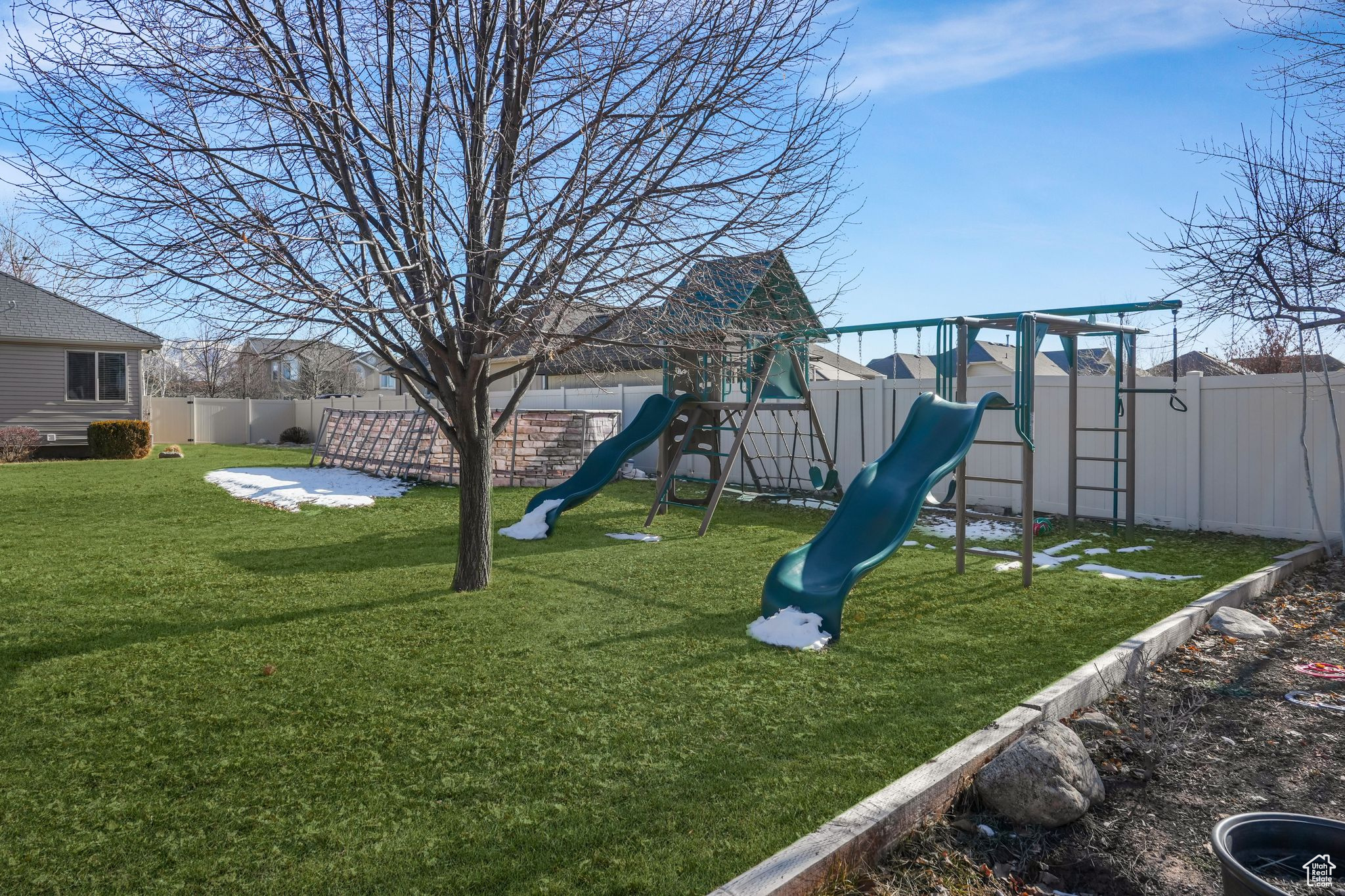 956 S 1525, Syracuse, Utah image 31