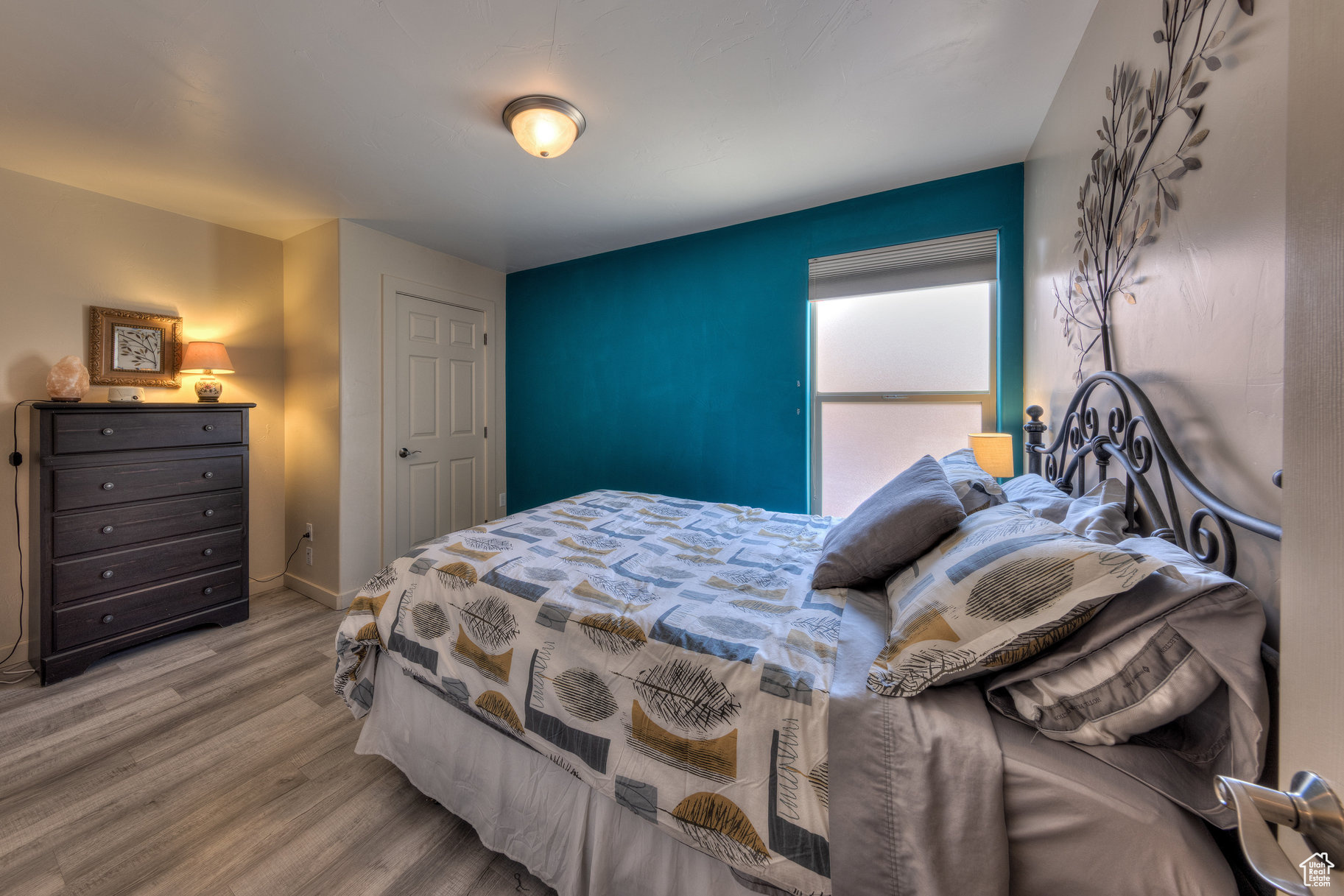 RIM VILLAGE VISTAS - Residential