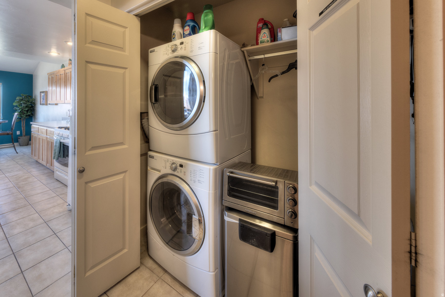 RIM VILLAGE VISTAS - Residential