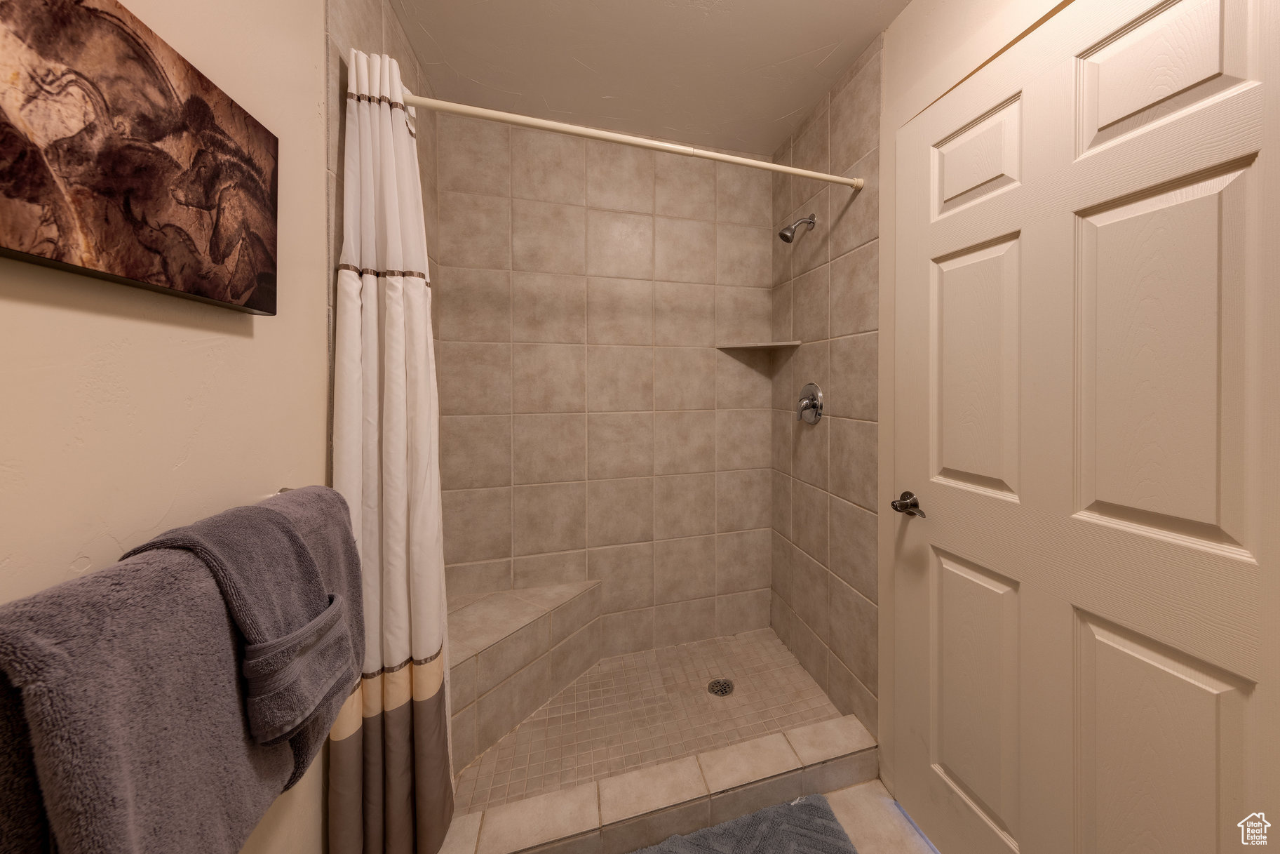 RIM VILLAGE VISTAS - Residential