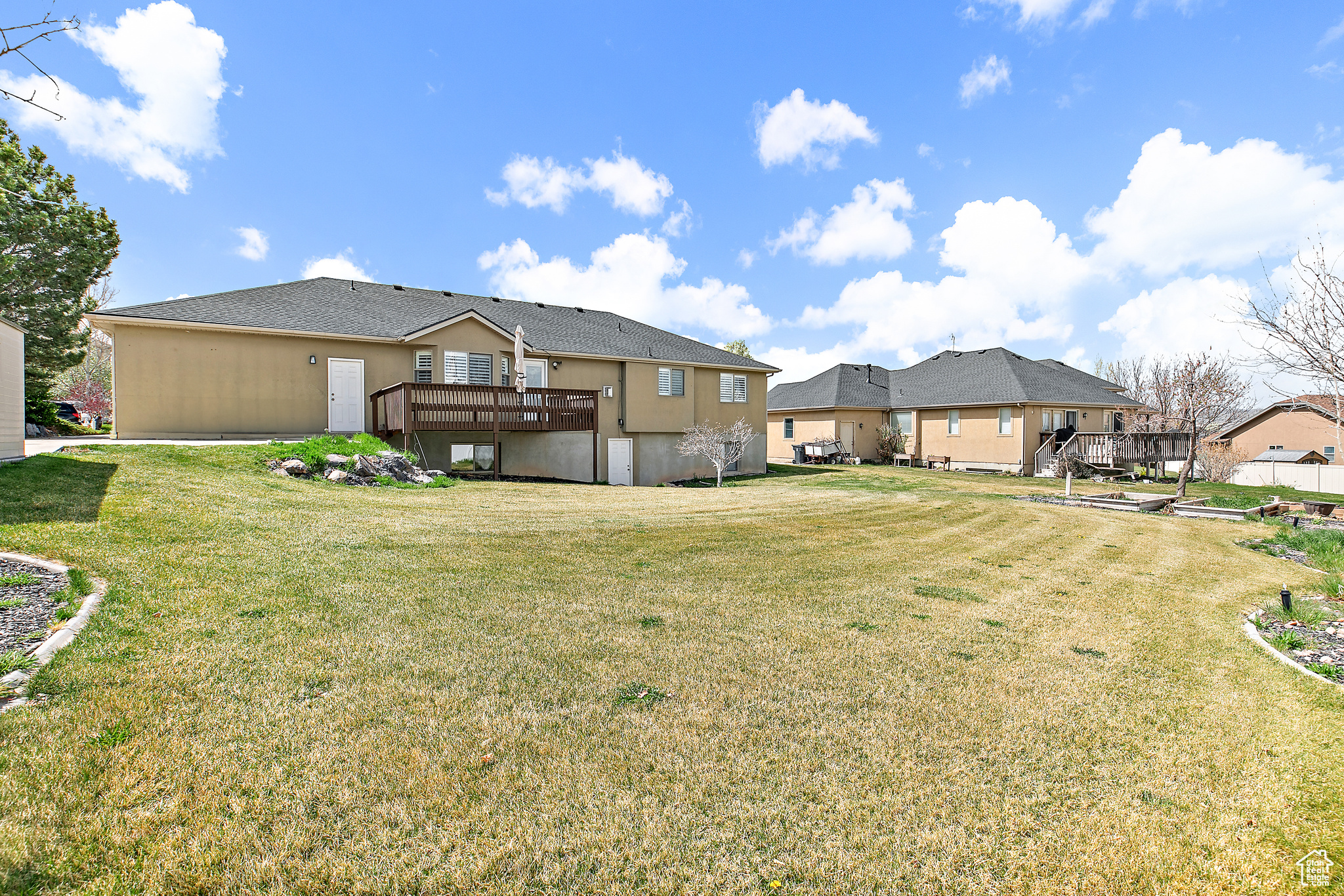 1354 S Star Cir, Saratoga Springs, Utah image 27