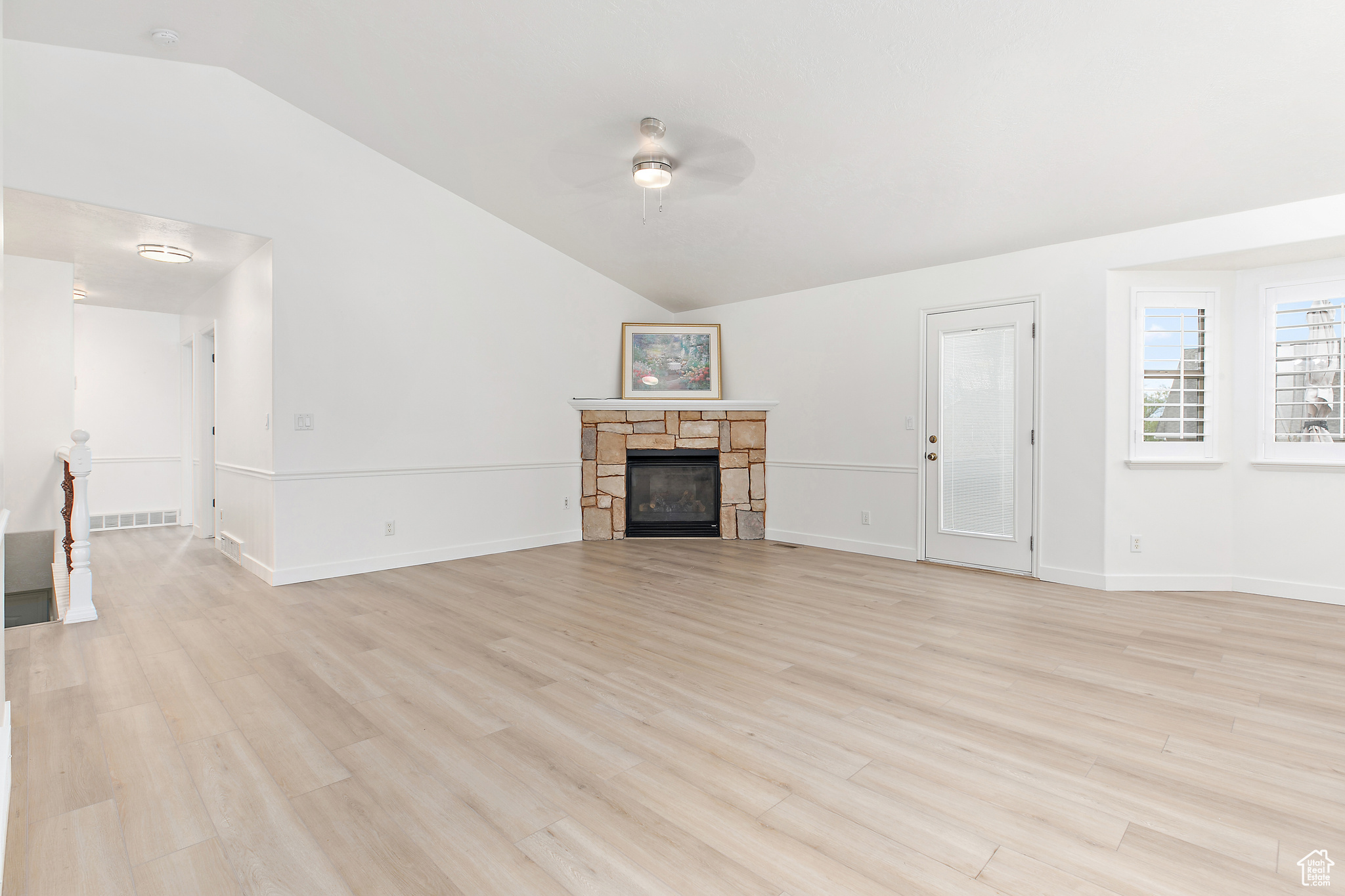 1354 S Star Cir, Saratoga Springs, Utah image 8