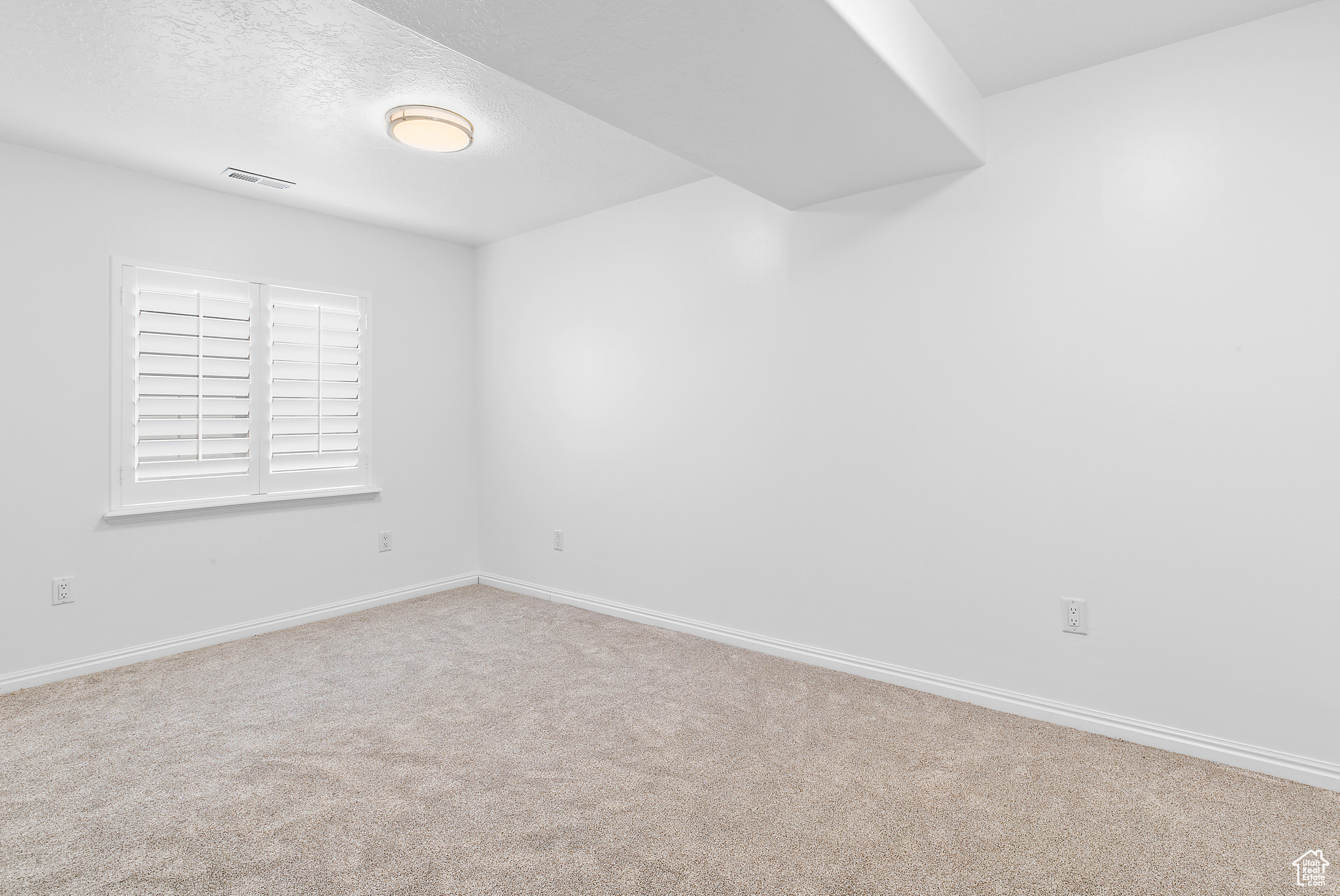 1354 S Star Cir, Saratoga Springs, Utah image 22